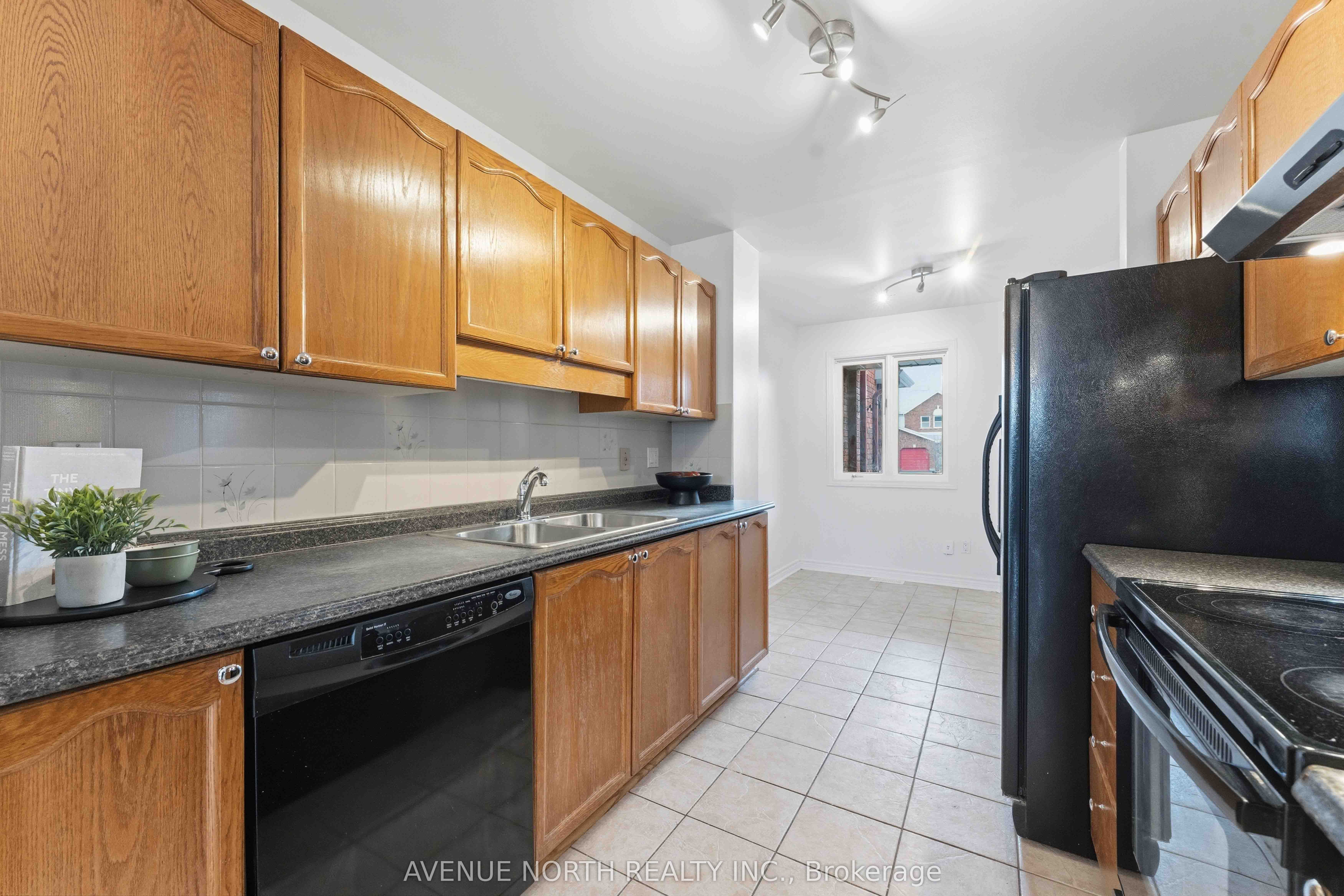 Listing 15723 Image