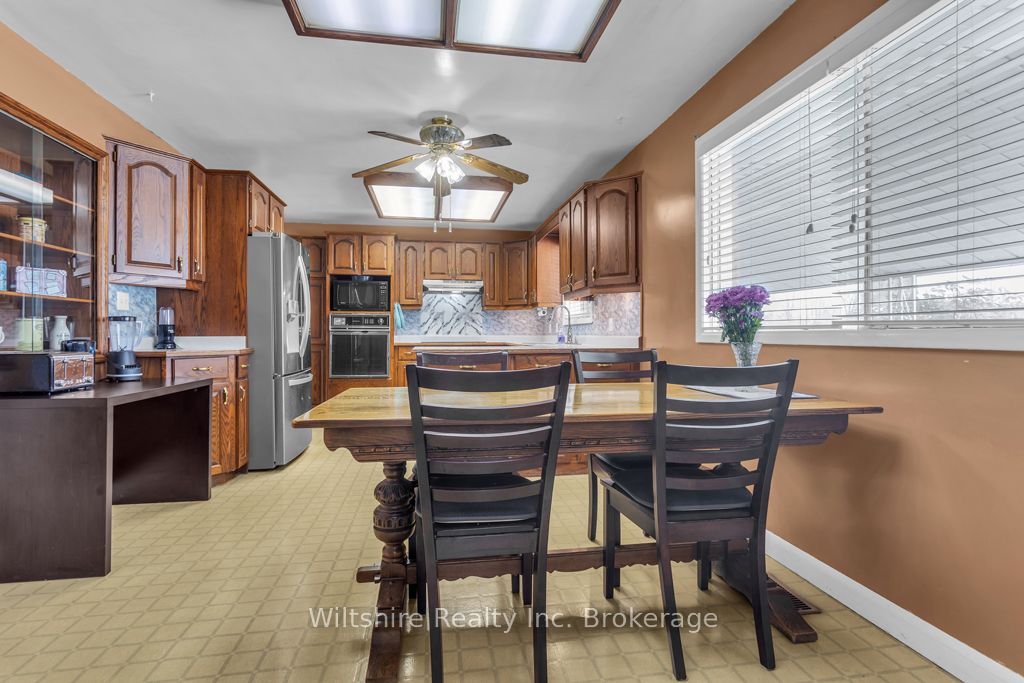 Listing 11699 Image