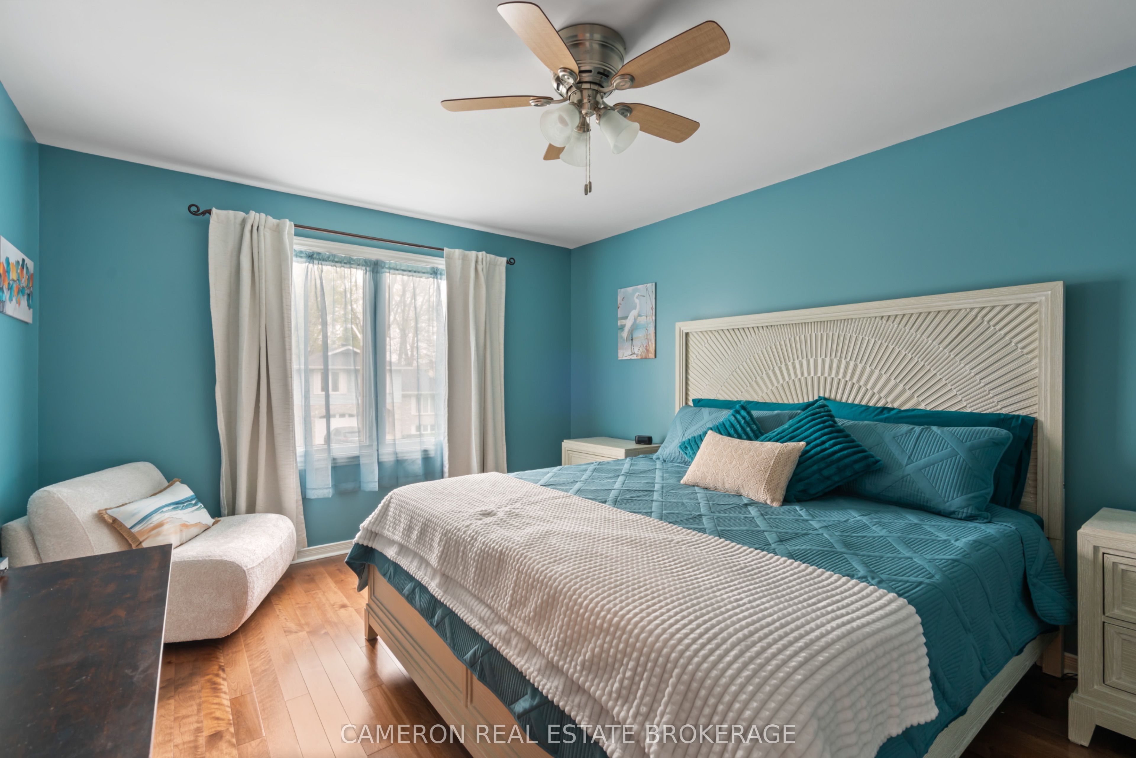 Listing 18729 Image