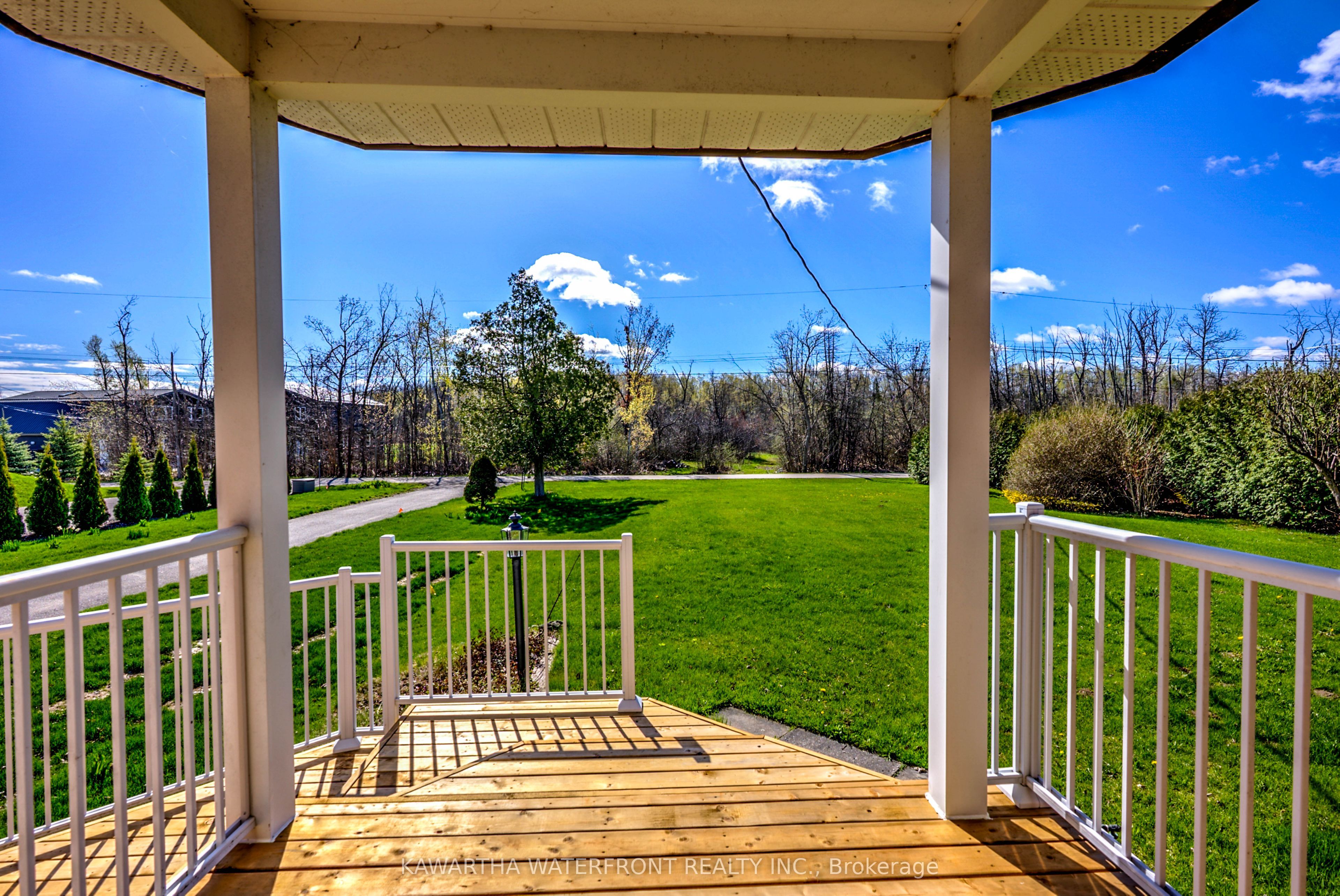 Listing 15123 Image