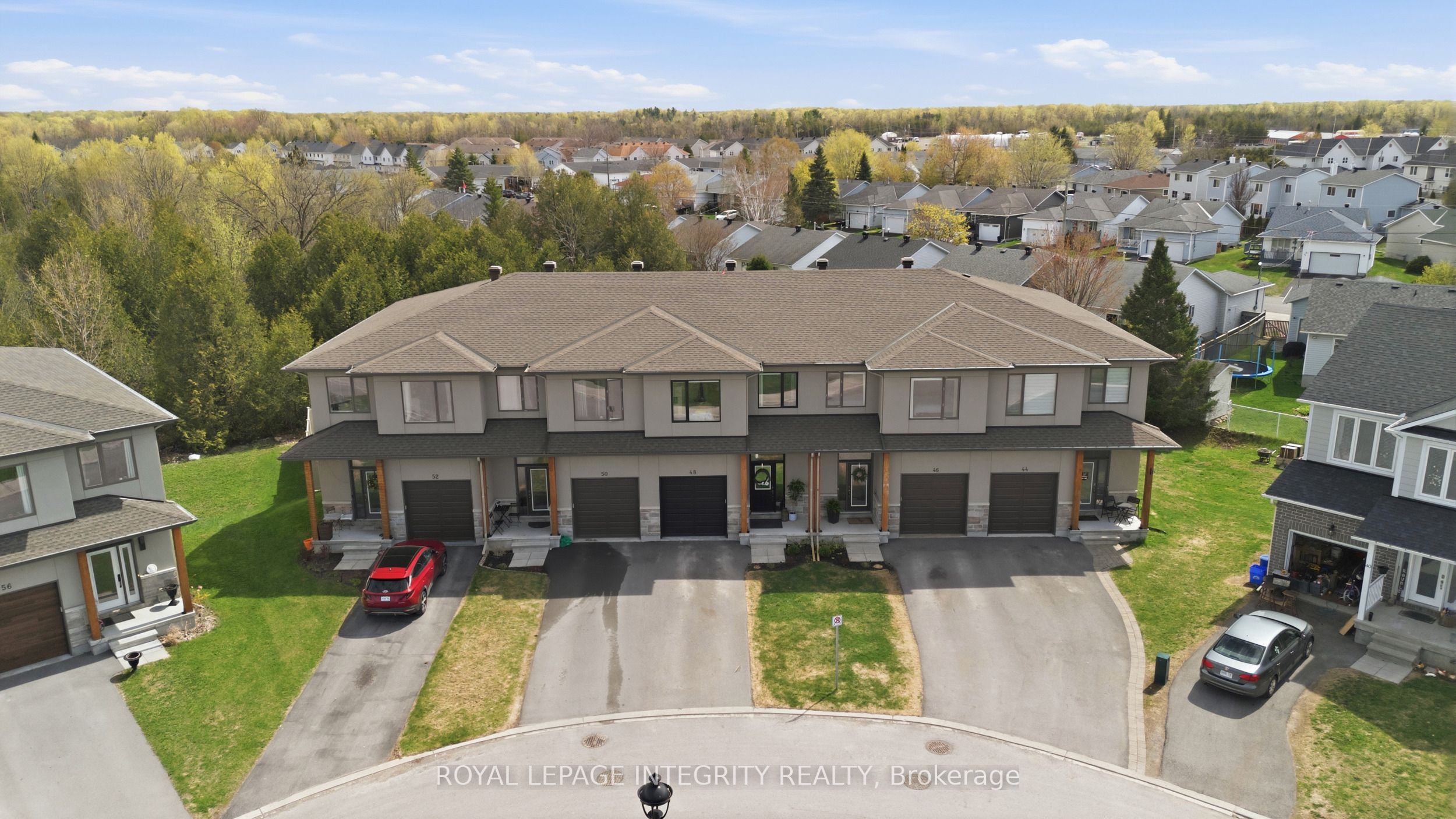 Listing 13830 Image