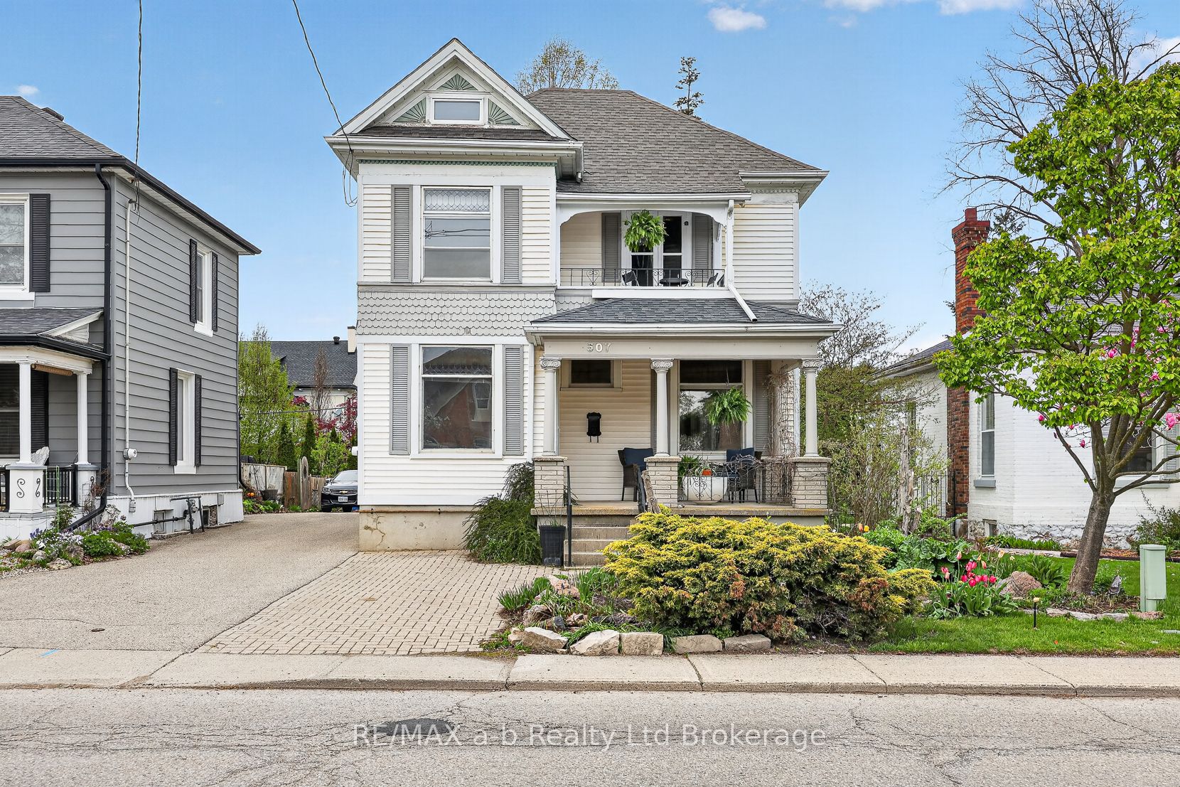 Listing 17843 Image
