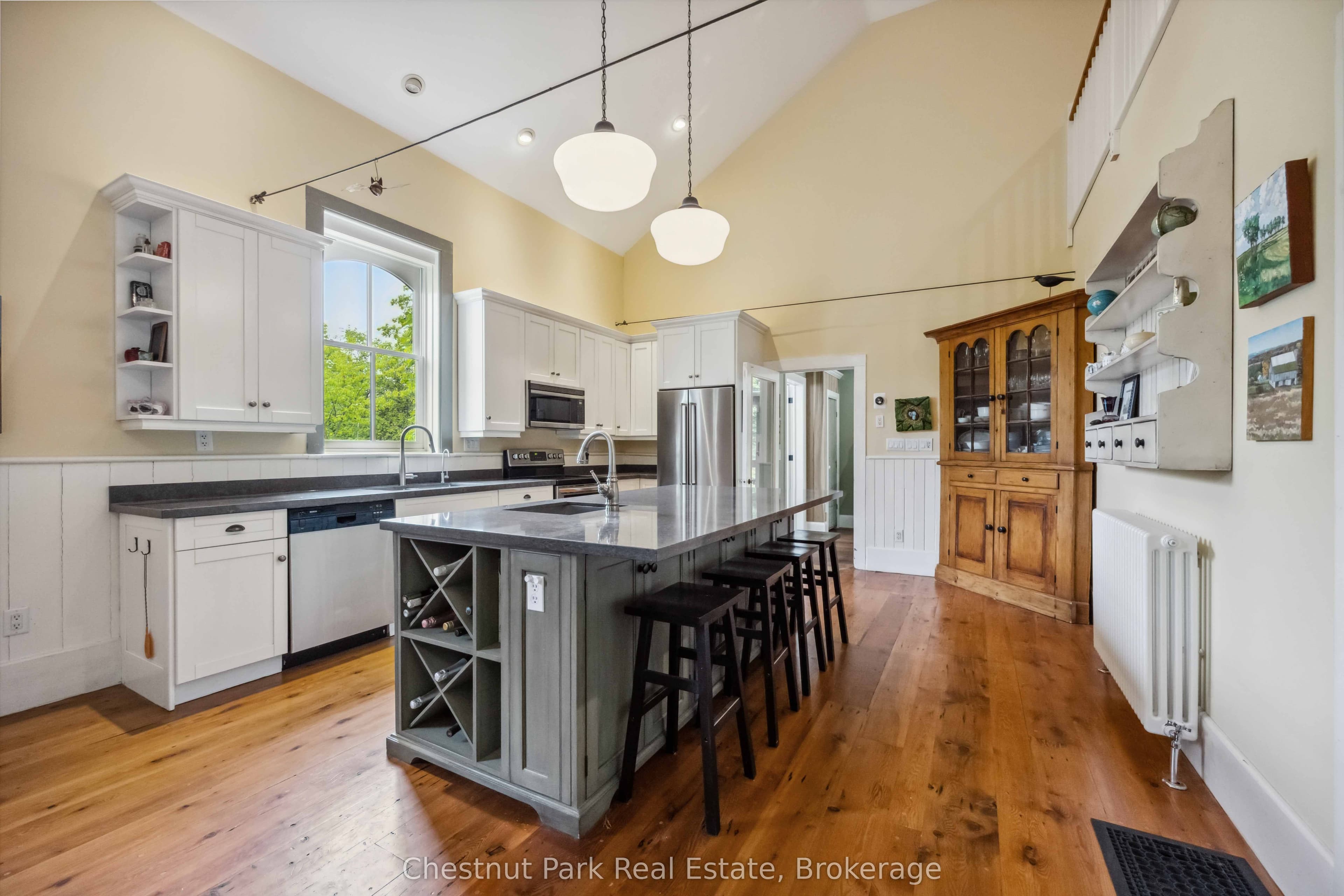Listing 12117 Image
