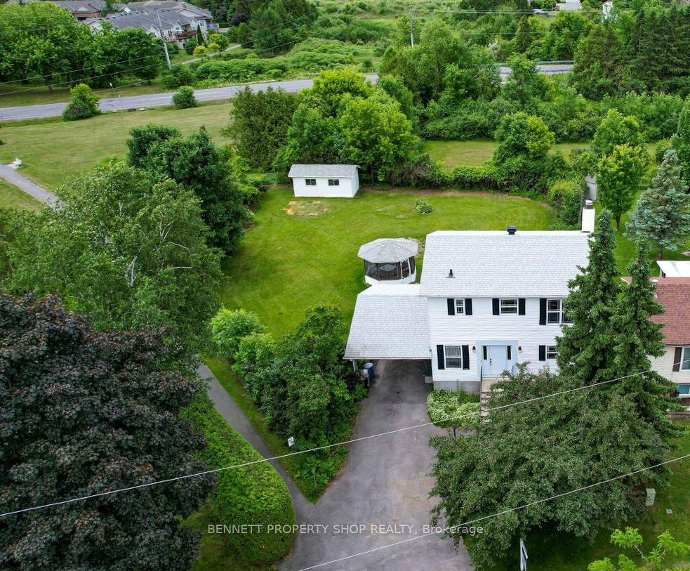 Listing 18466 Image