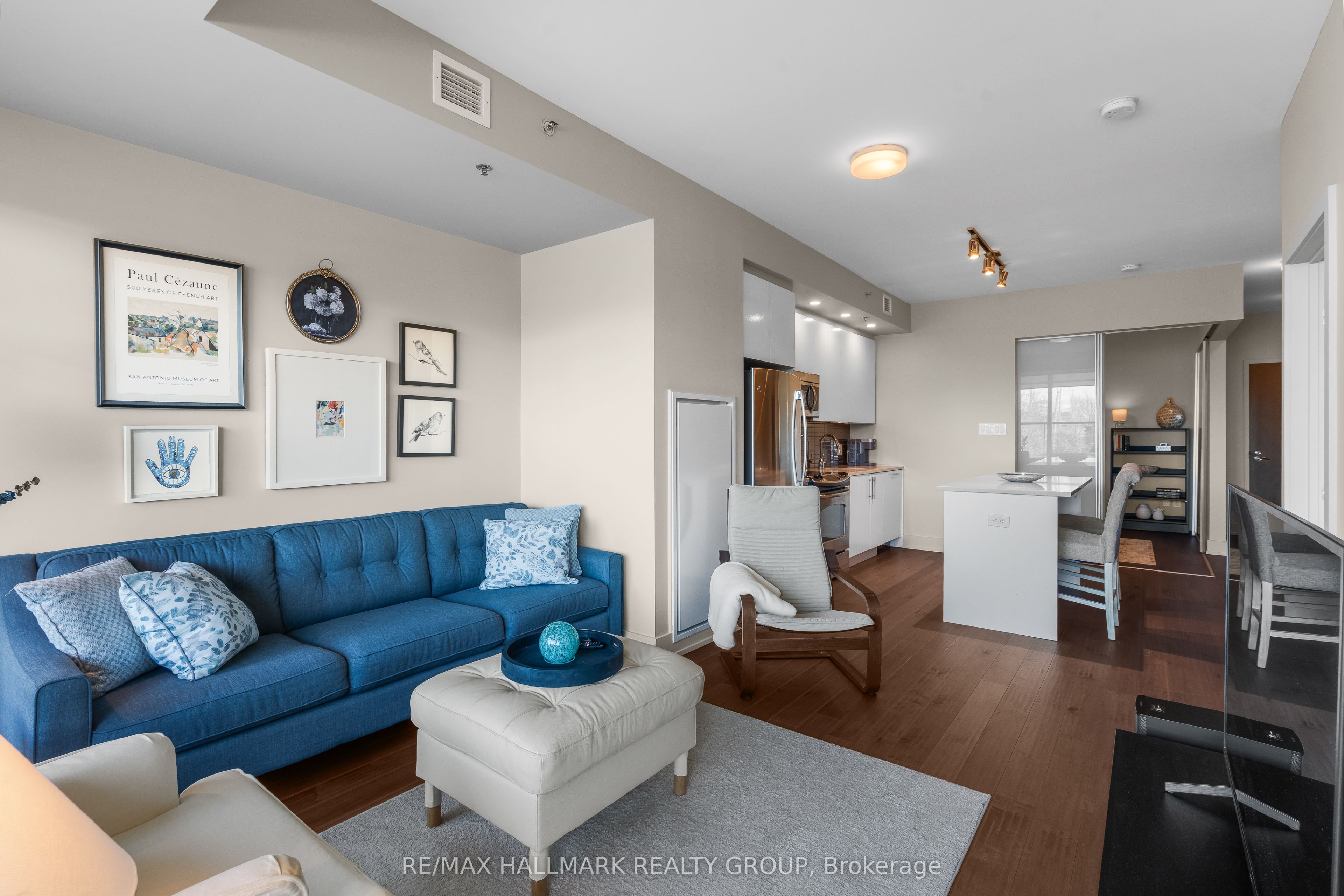 Listing 27944 Image
