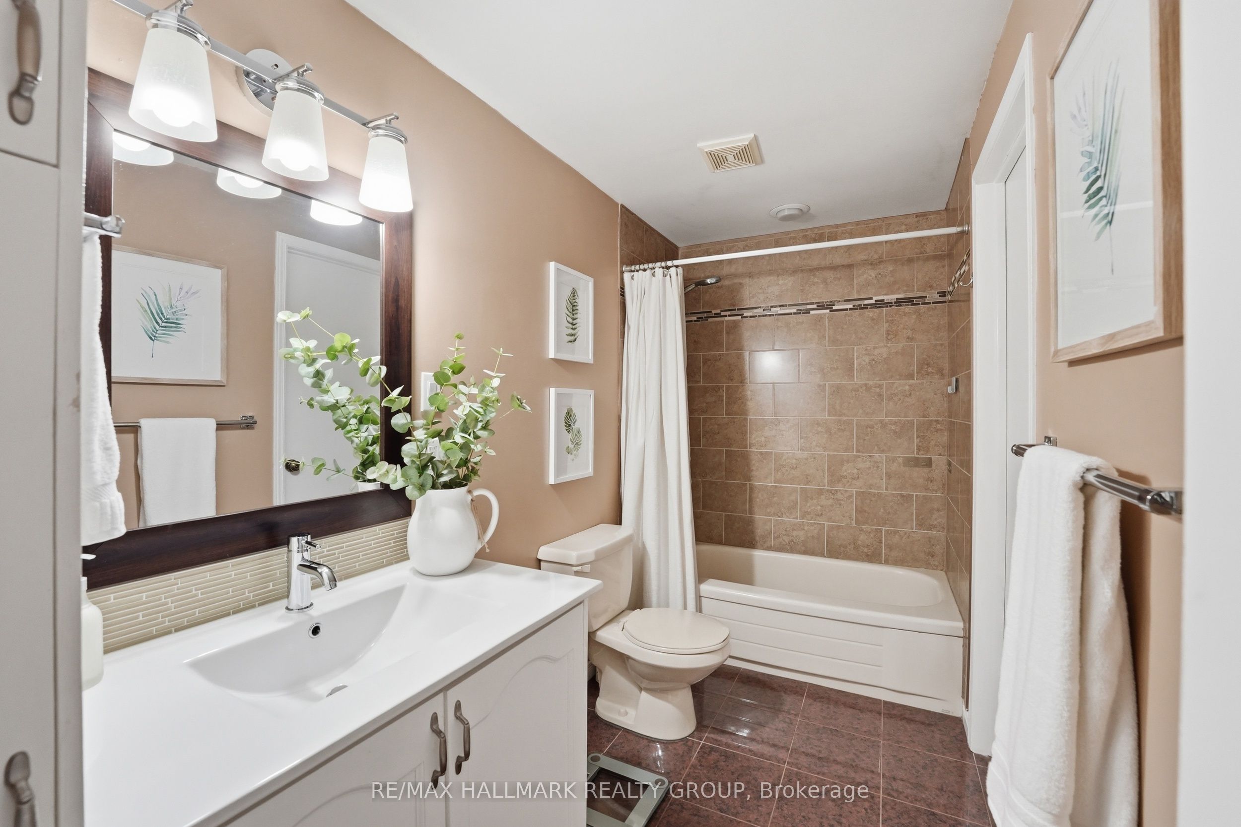 Listing 25955 Image