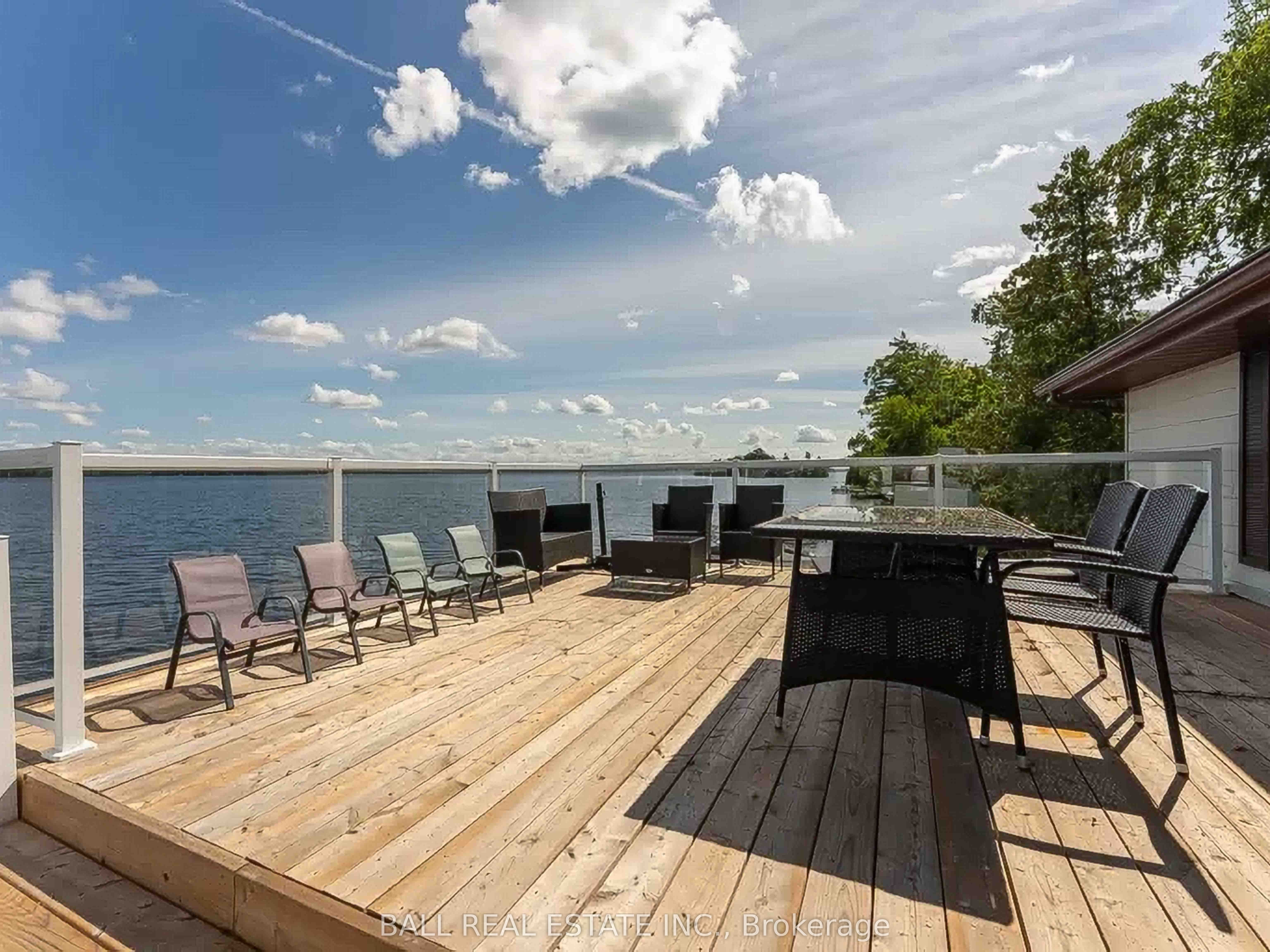 Listing 23152 Image