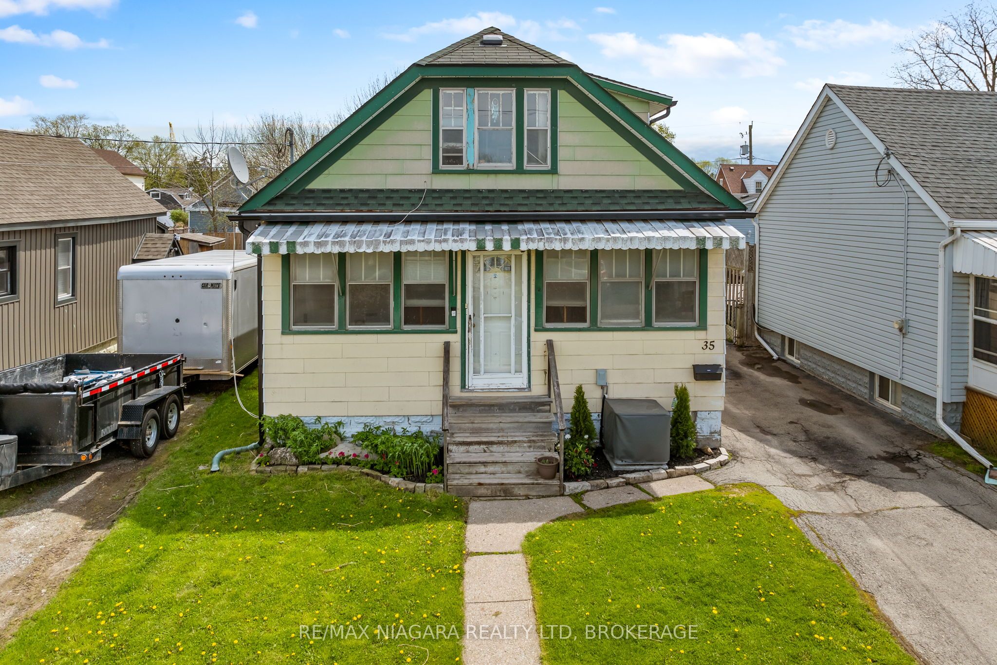 Listing 6825 Image