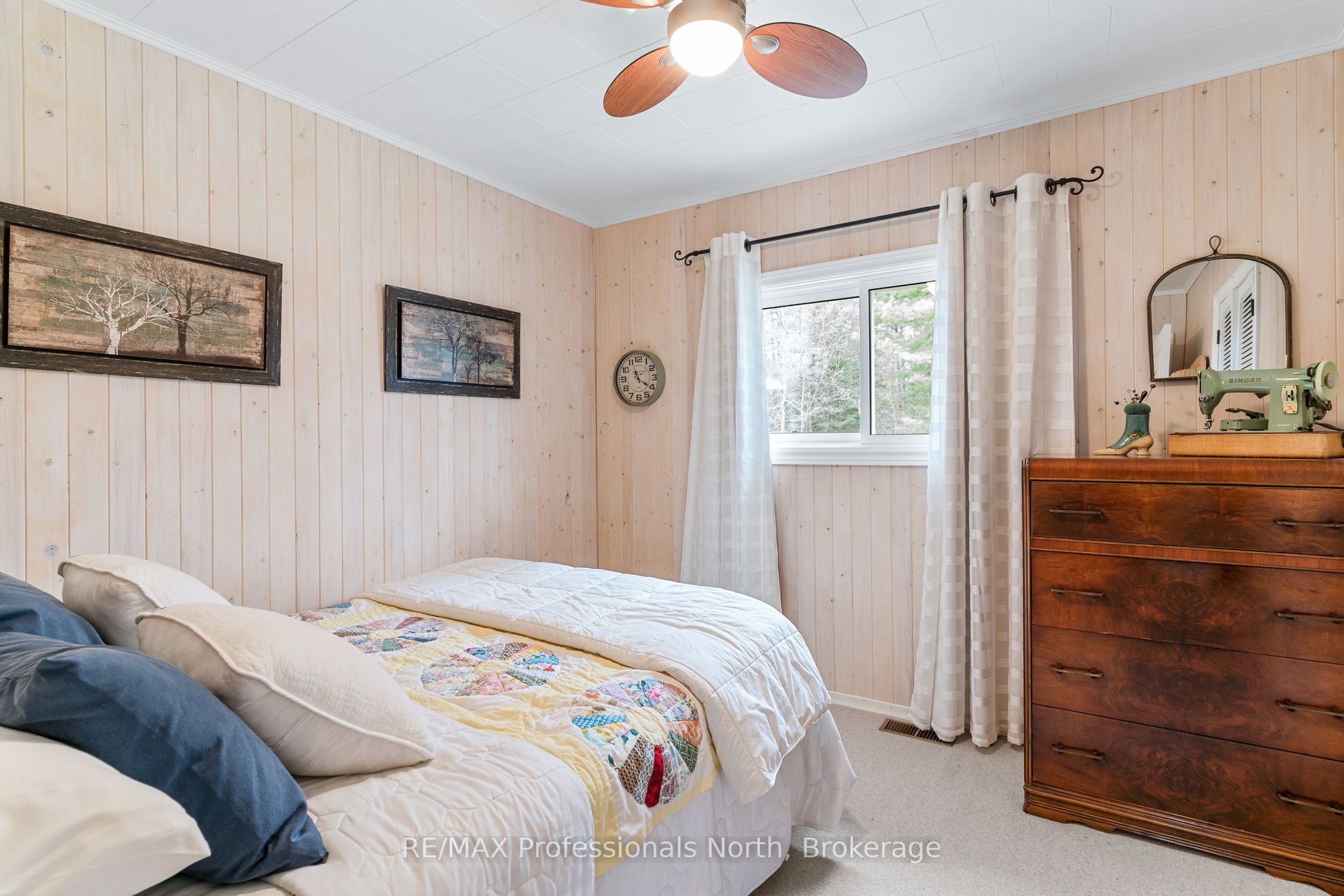 Listing 9053 Image