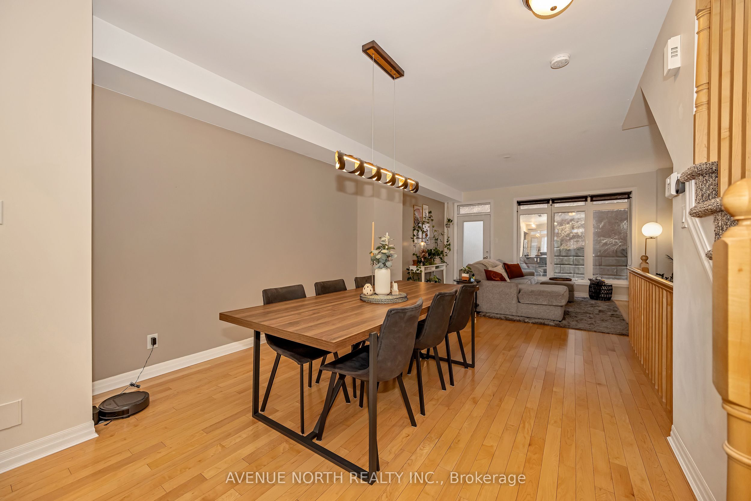 Listing 29291 Image