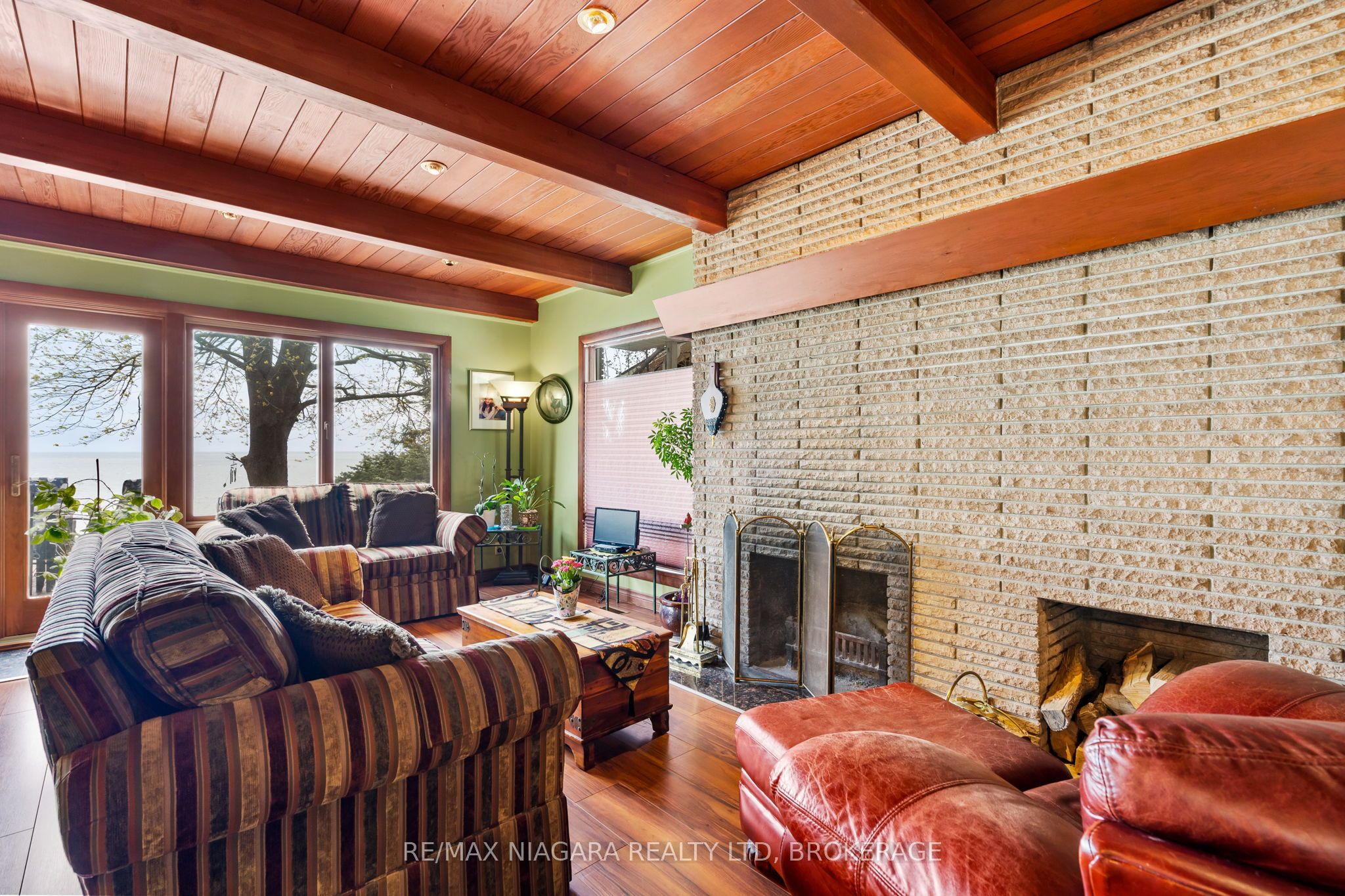 Listing 26901 Image