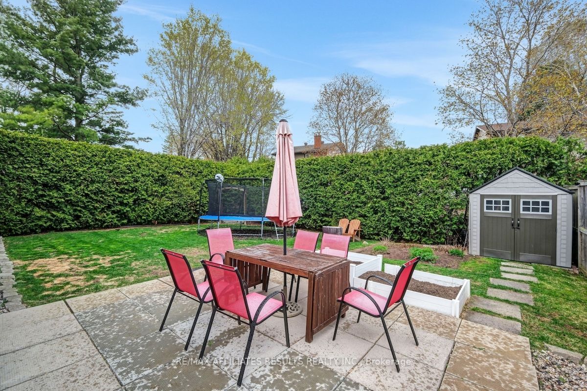 Listing 25715 Image