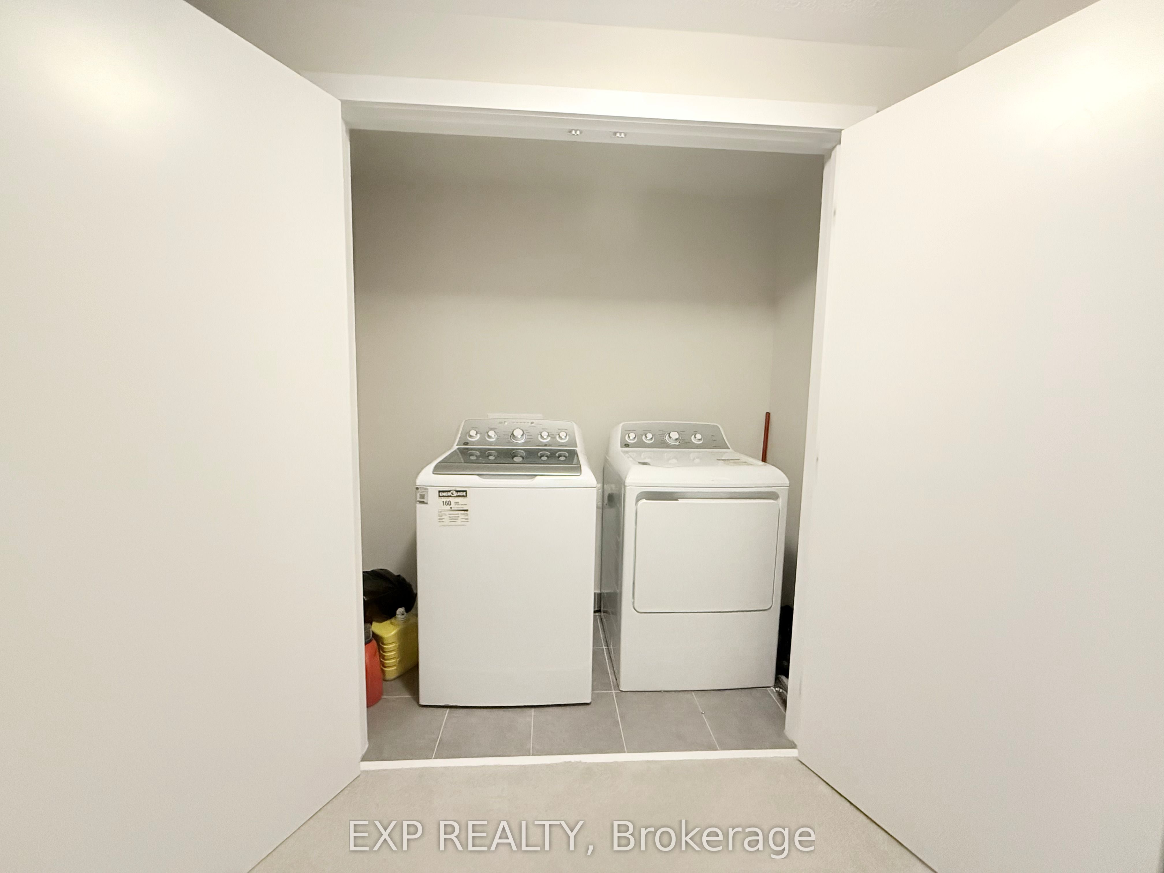 Listing 22712 Image