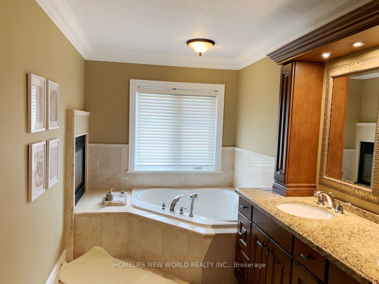 Listing 28663 Image