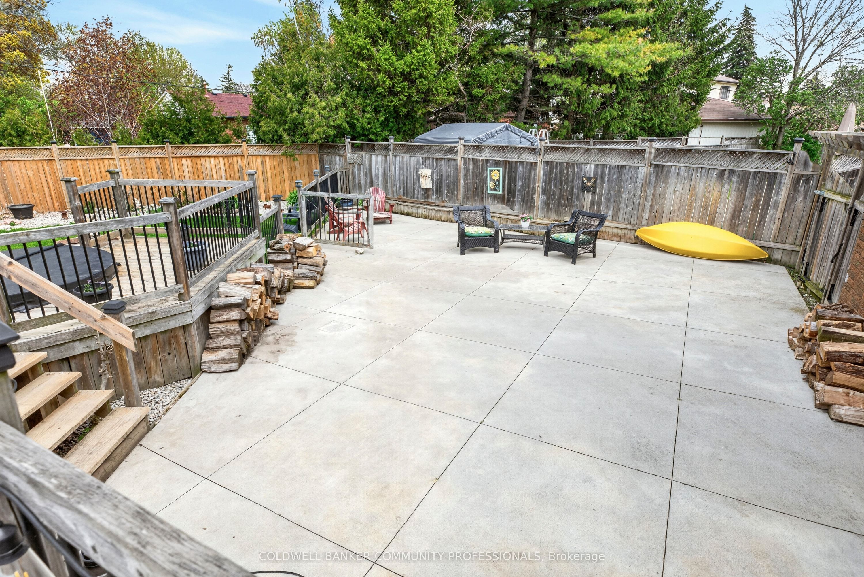 Listing 22676 Image