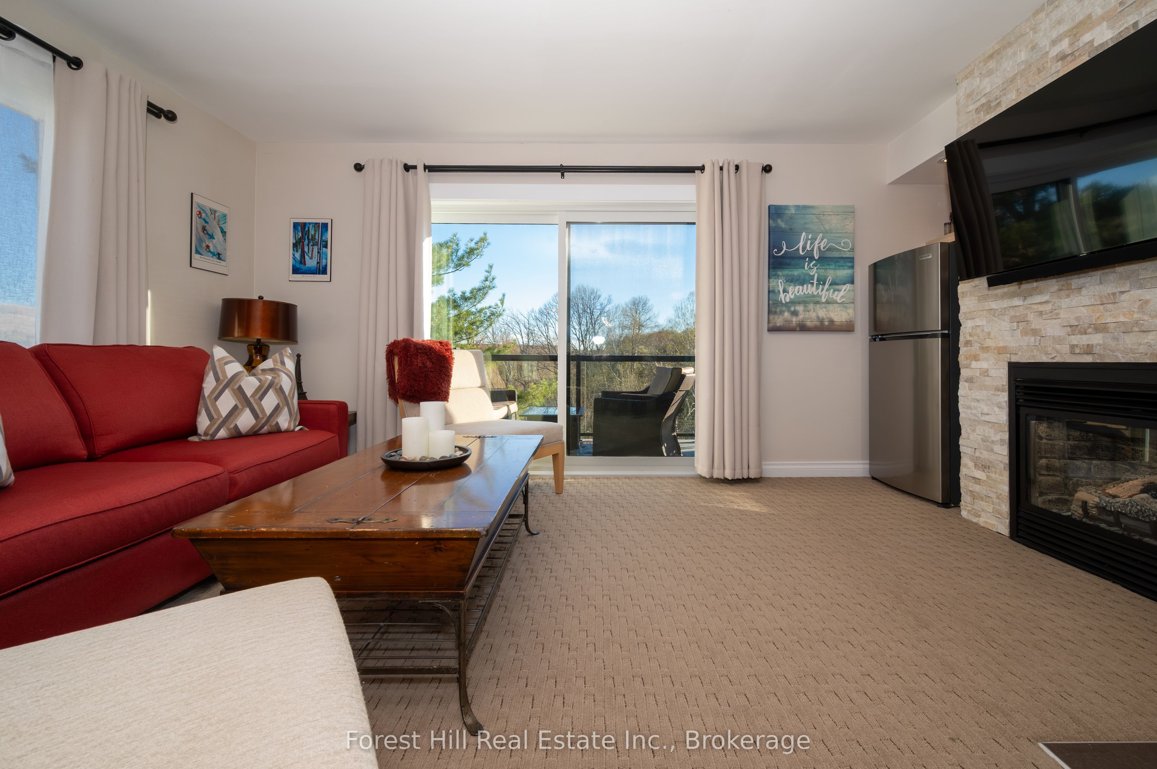 Listing 22075 Image