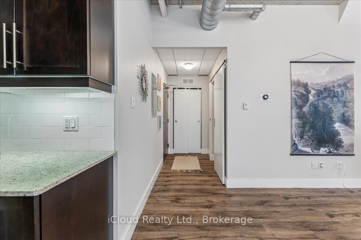 Listing 9969 Image