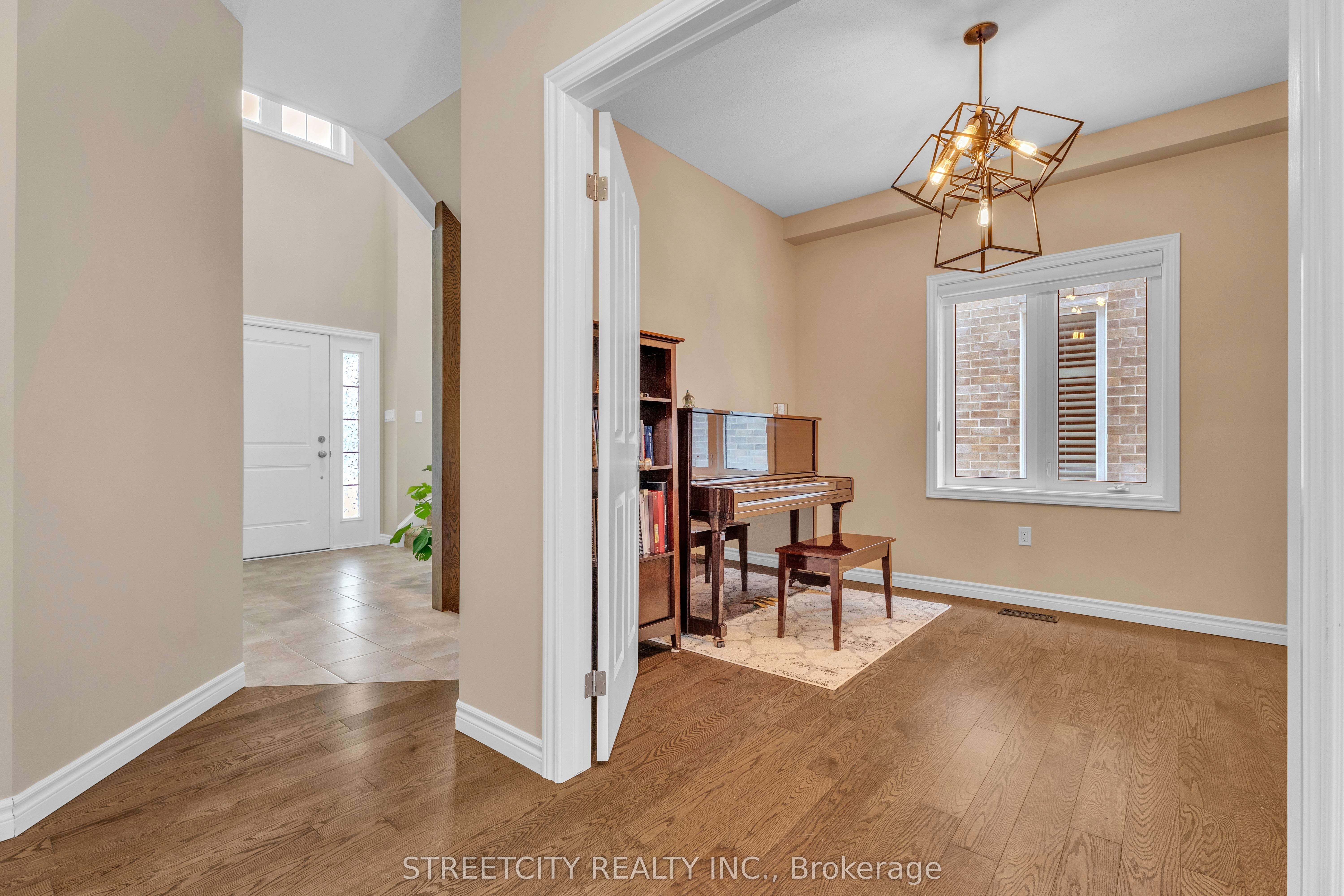 Listing 29934 Image