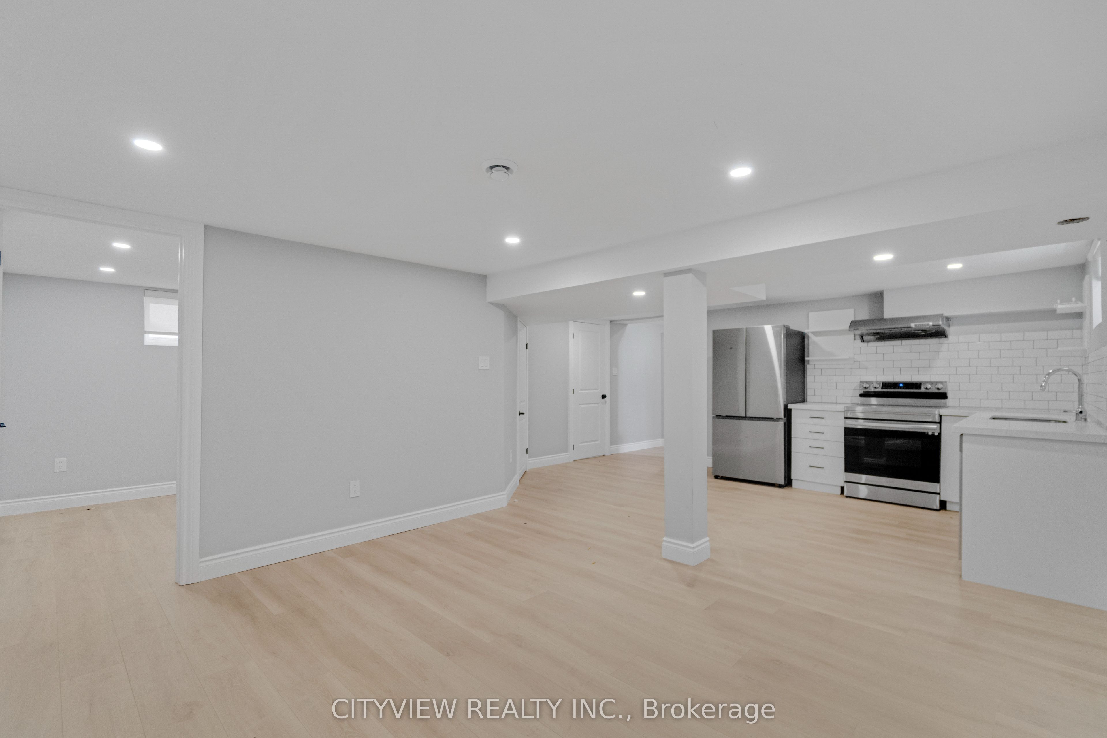 Listing 12539 Image