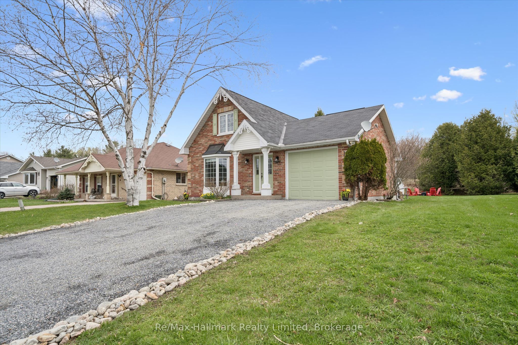 Listing 29324 Image
