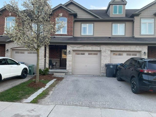 Listing 18599 Image