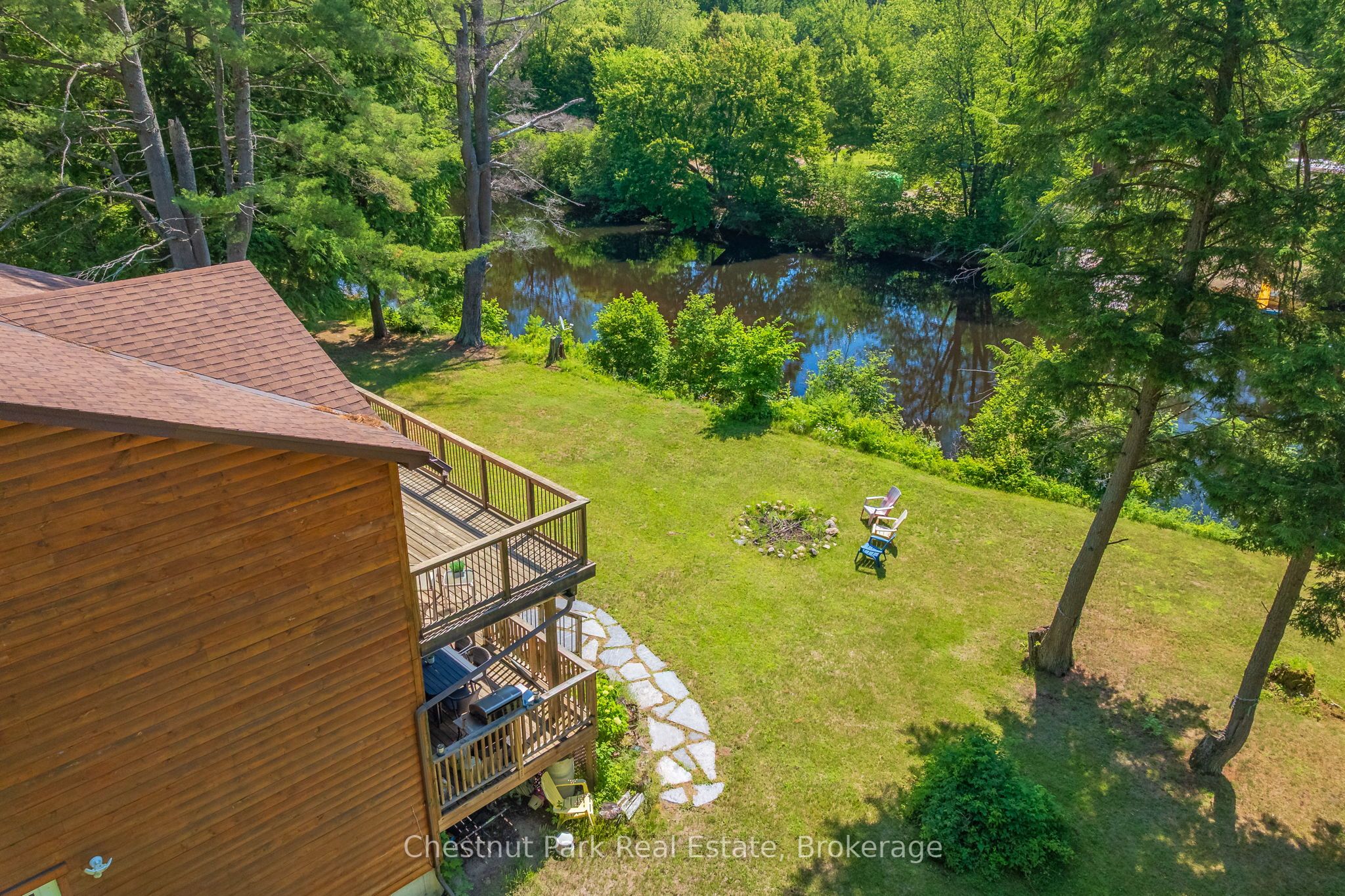 Listing 12379 Image