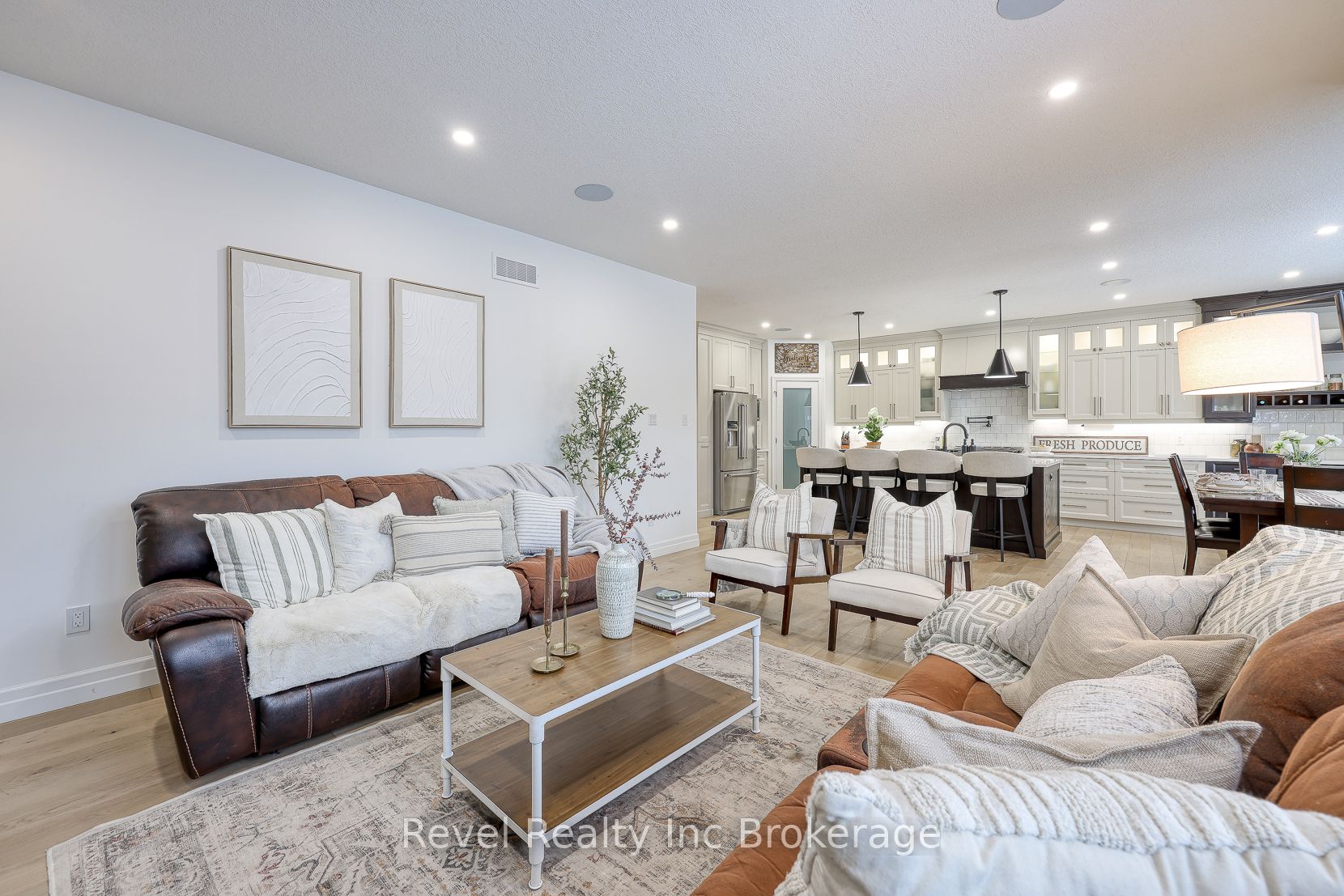 Listing 23925 Image