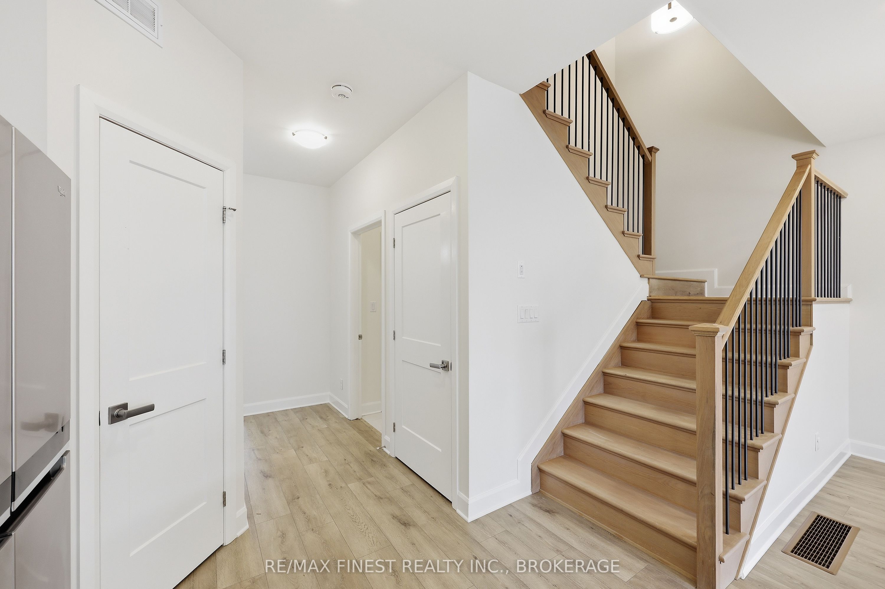 Listing 16239 Image