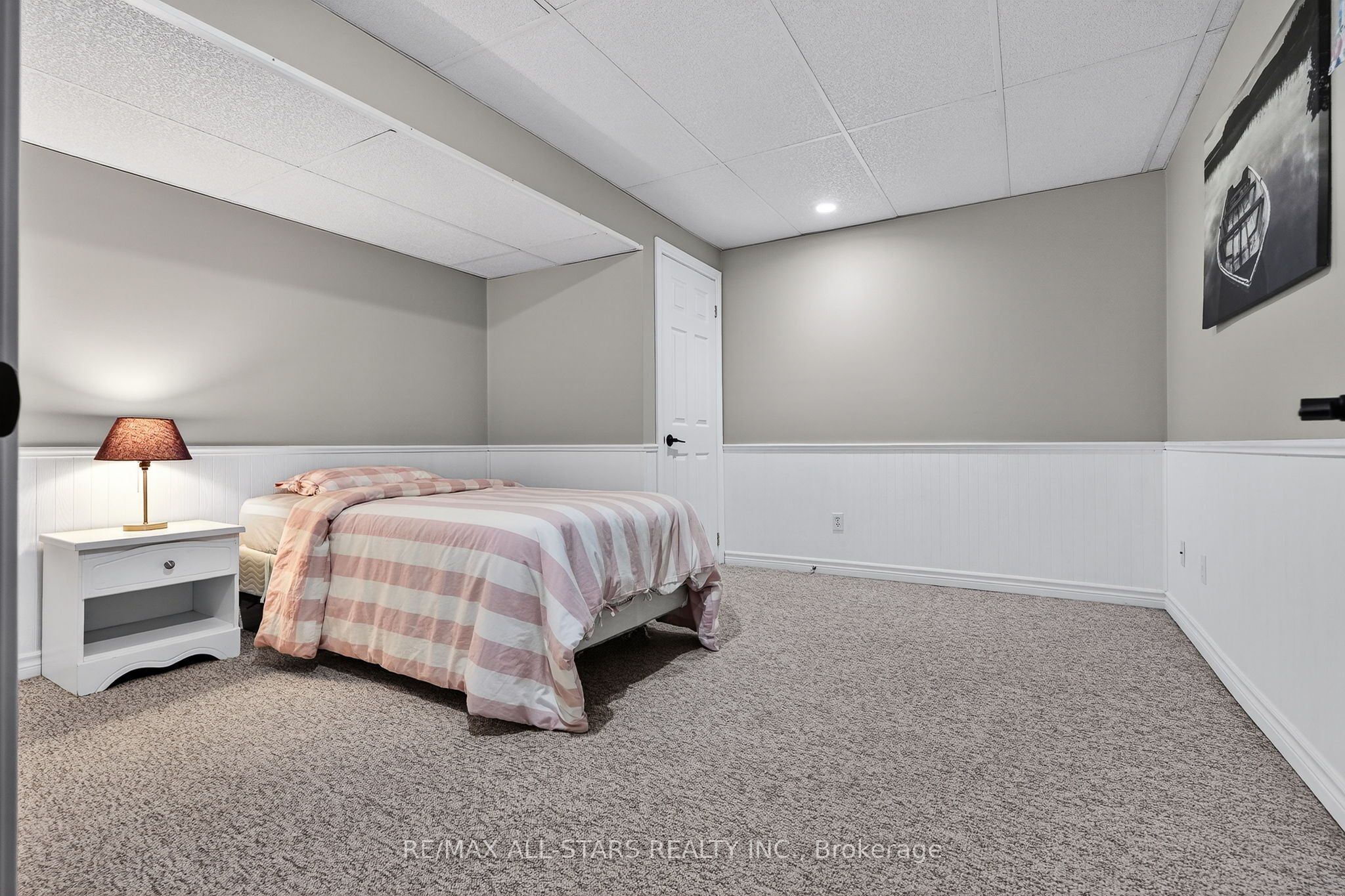 Listing 16057 Image
