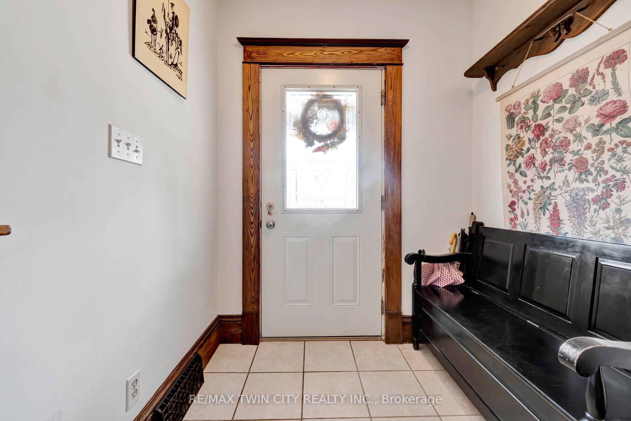 Listing 16029 Image