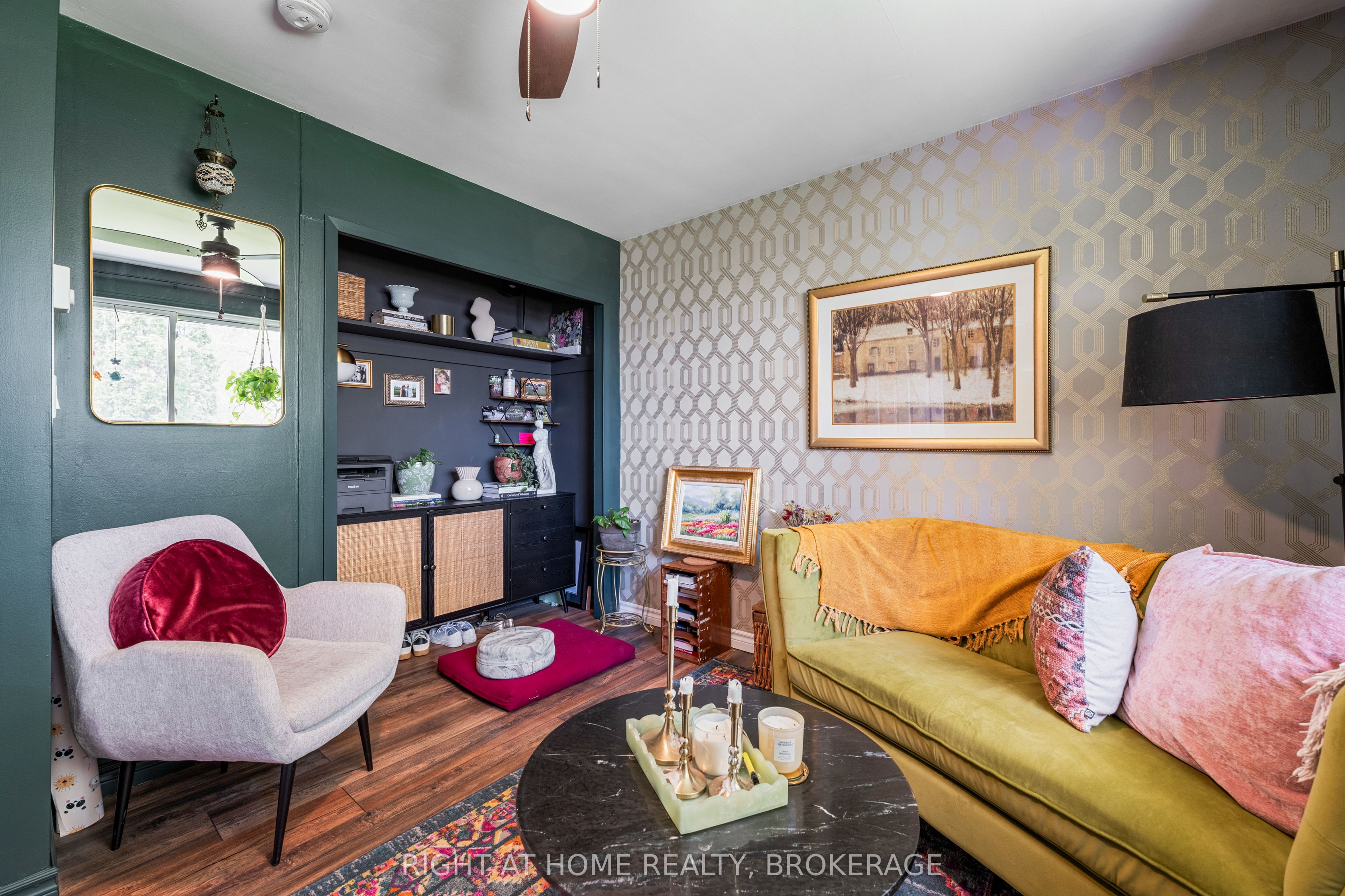 Listing 16119 Image