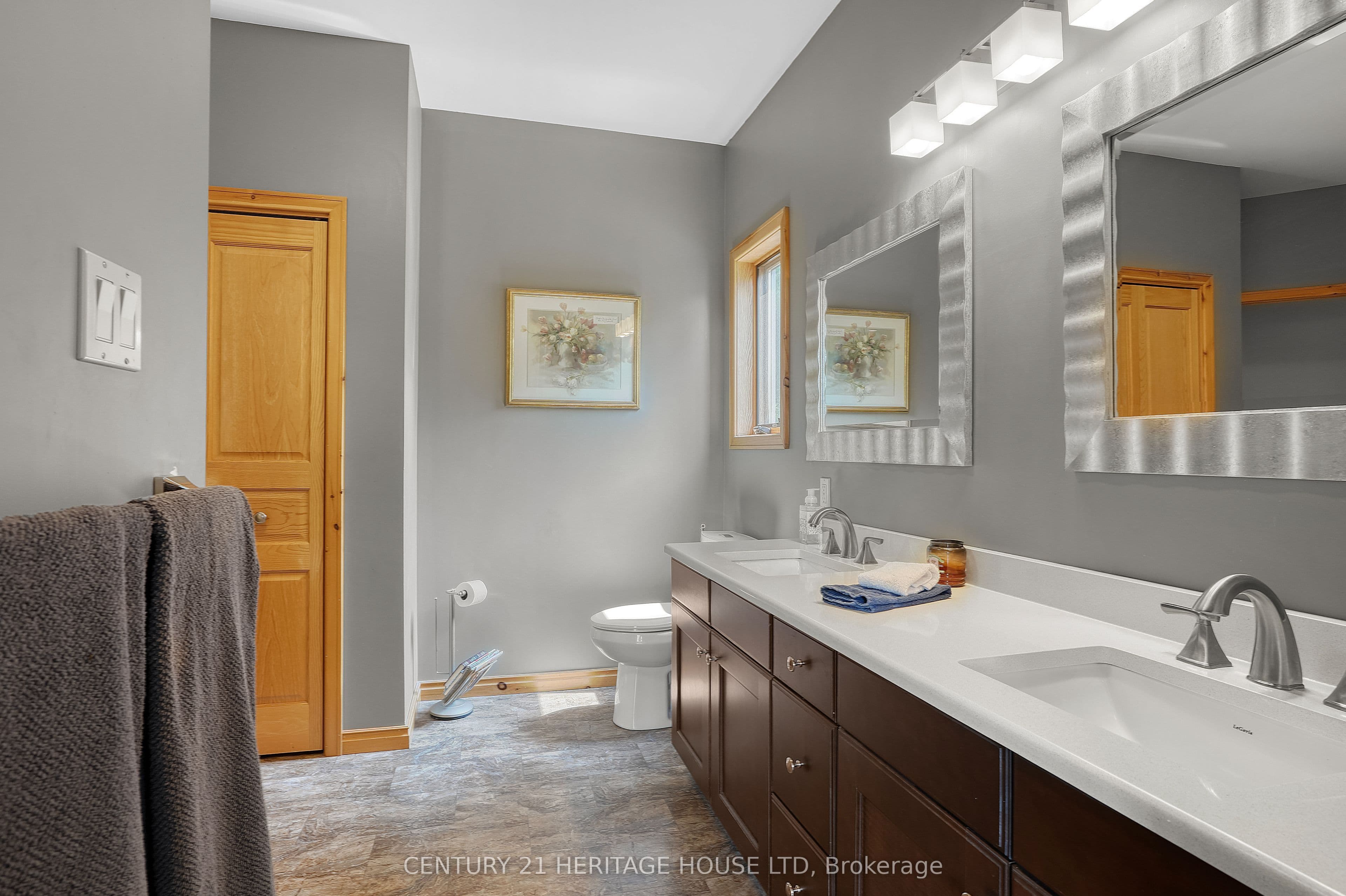 Listing 23186 Image