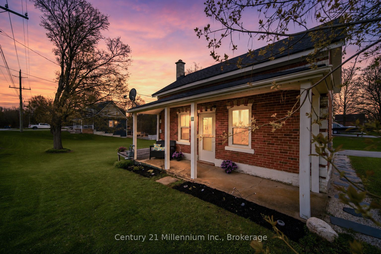 Listing 24585 Image