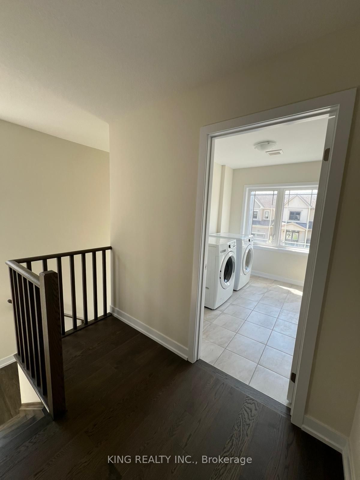 Listing 15022 Image