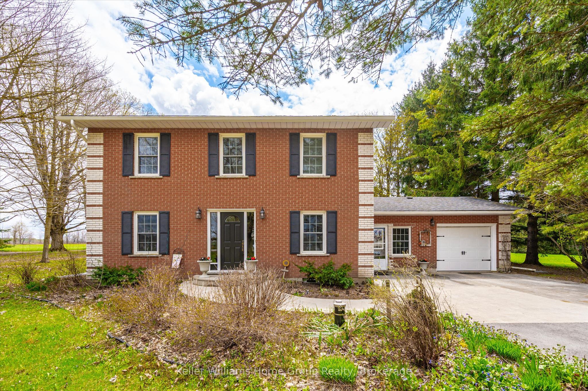 Listing 23562 Image