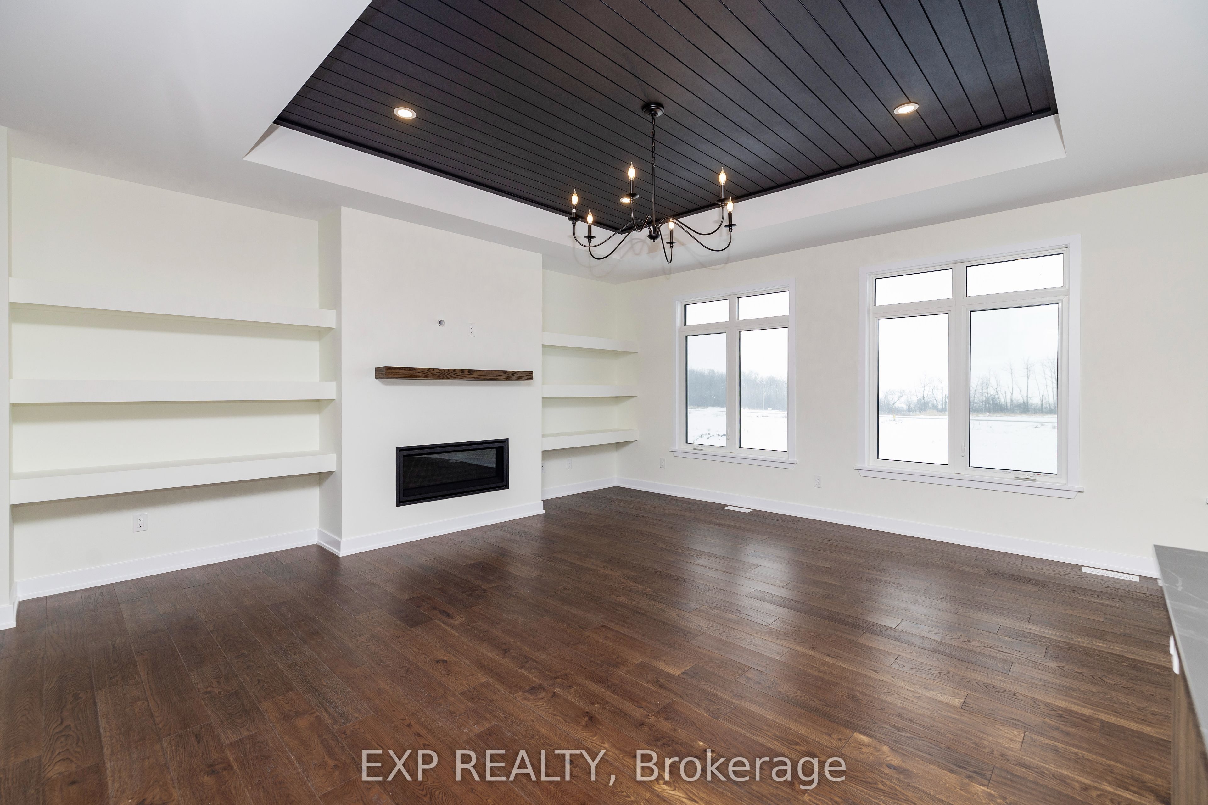Listing 22987 Image
