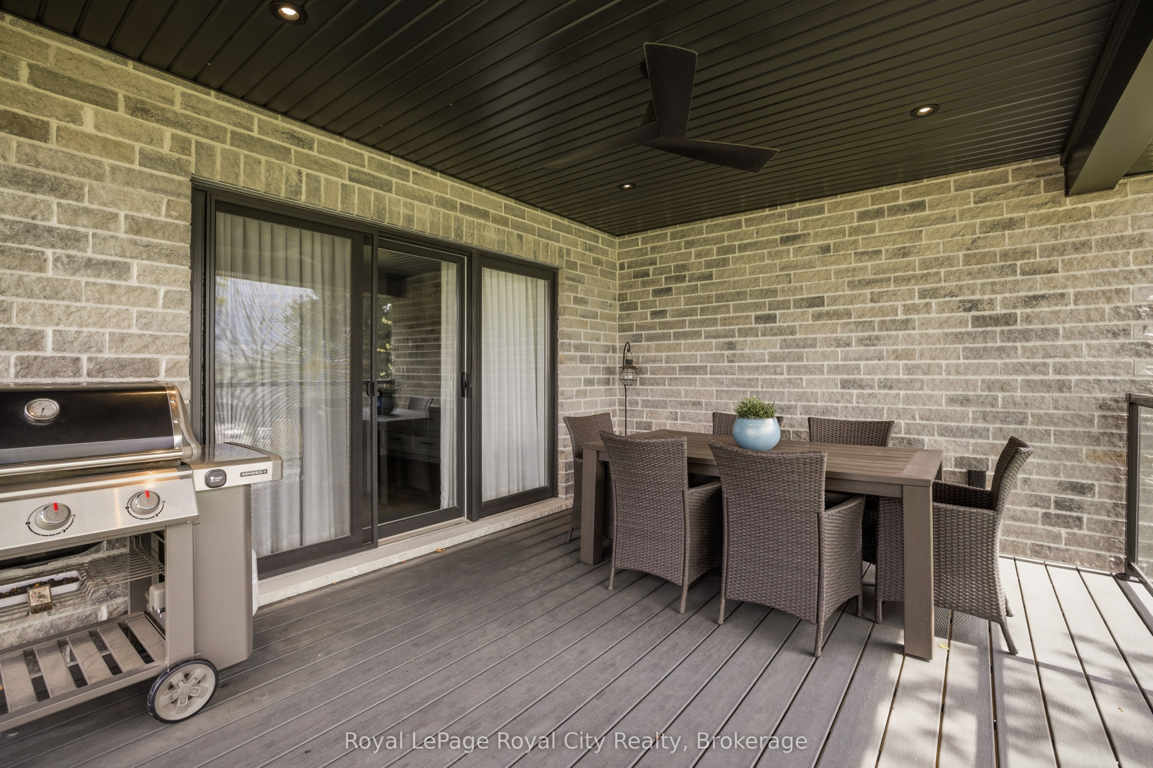 Listing 11953 Image