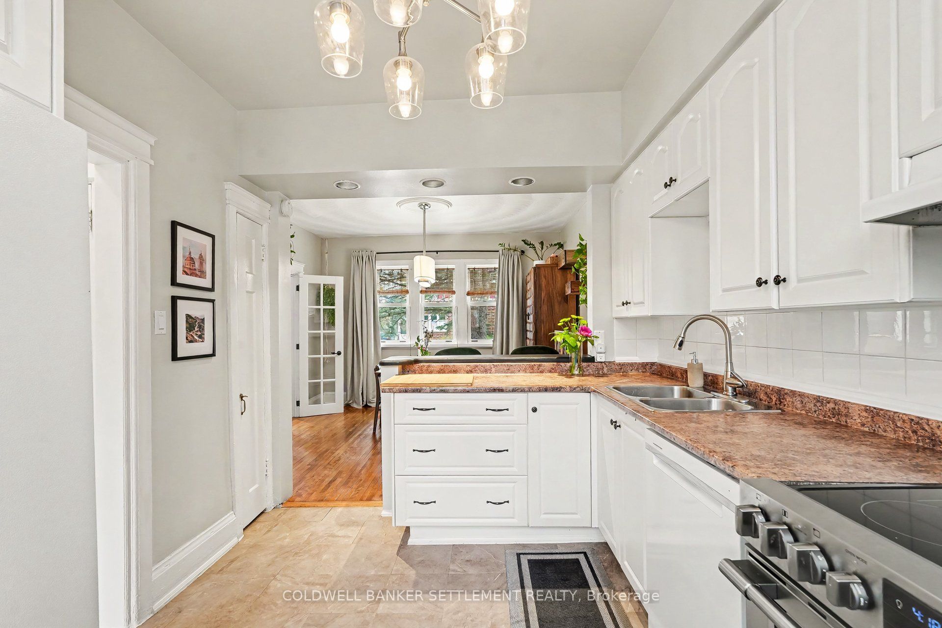 Listing 28674 Image