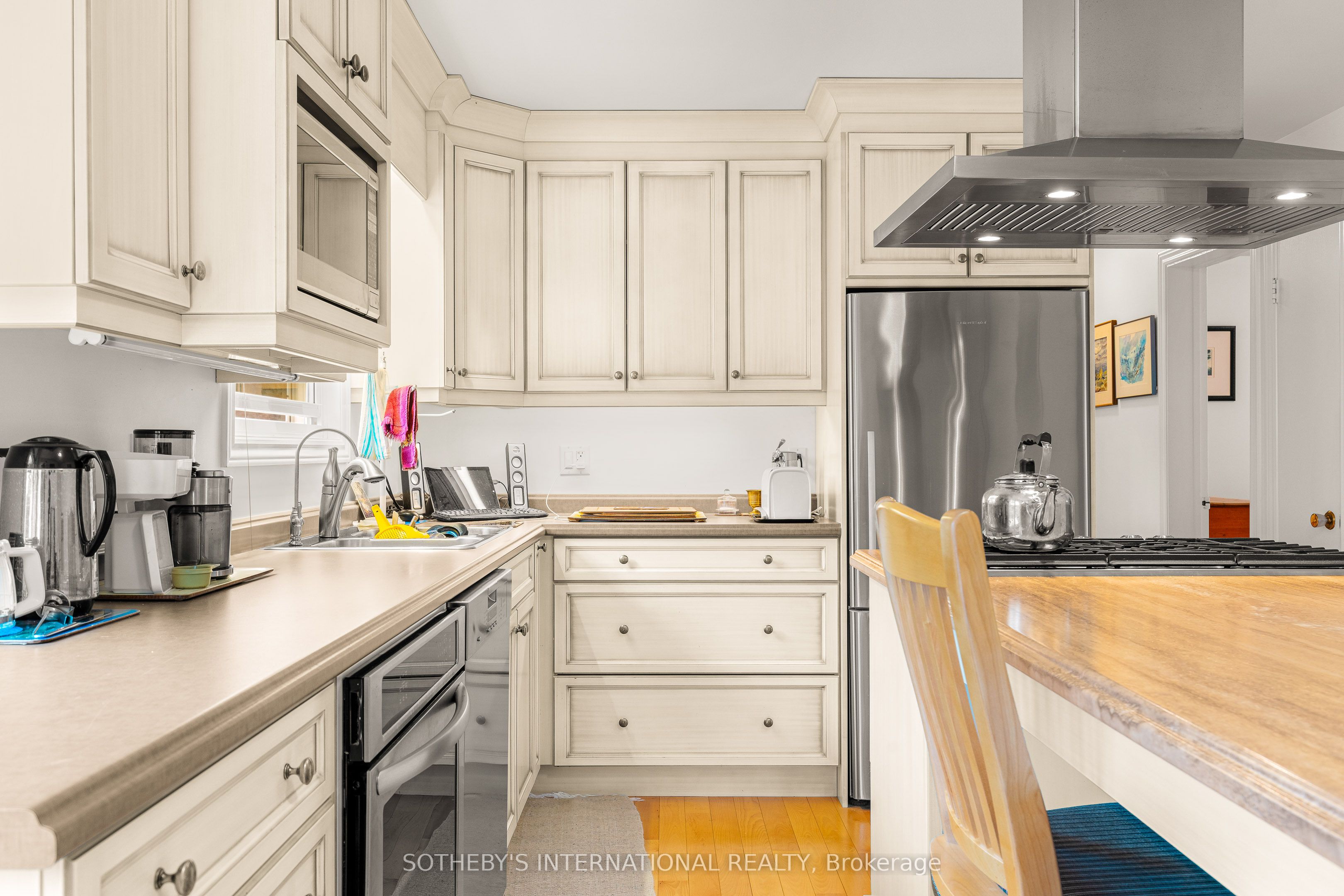 Listing 27336 Image