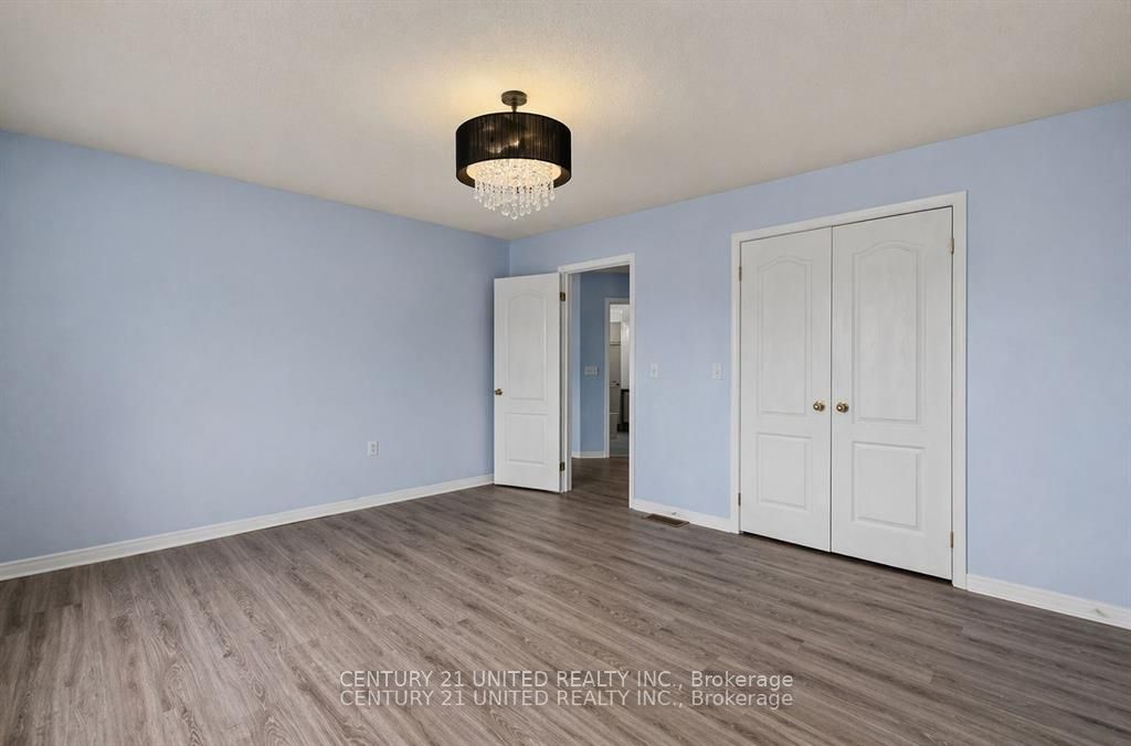 Listing 24200 Image