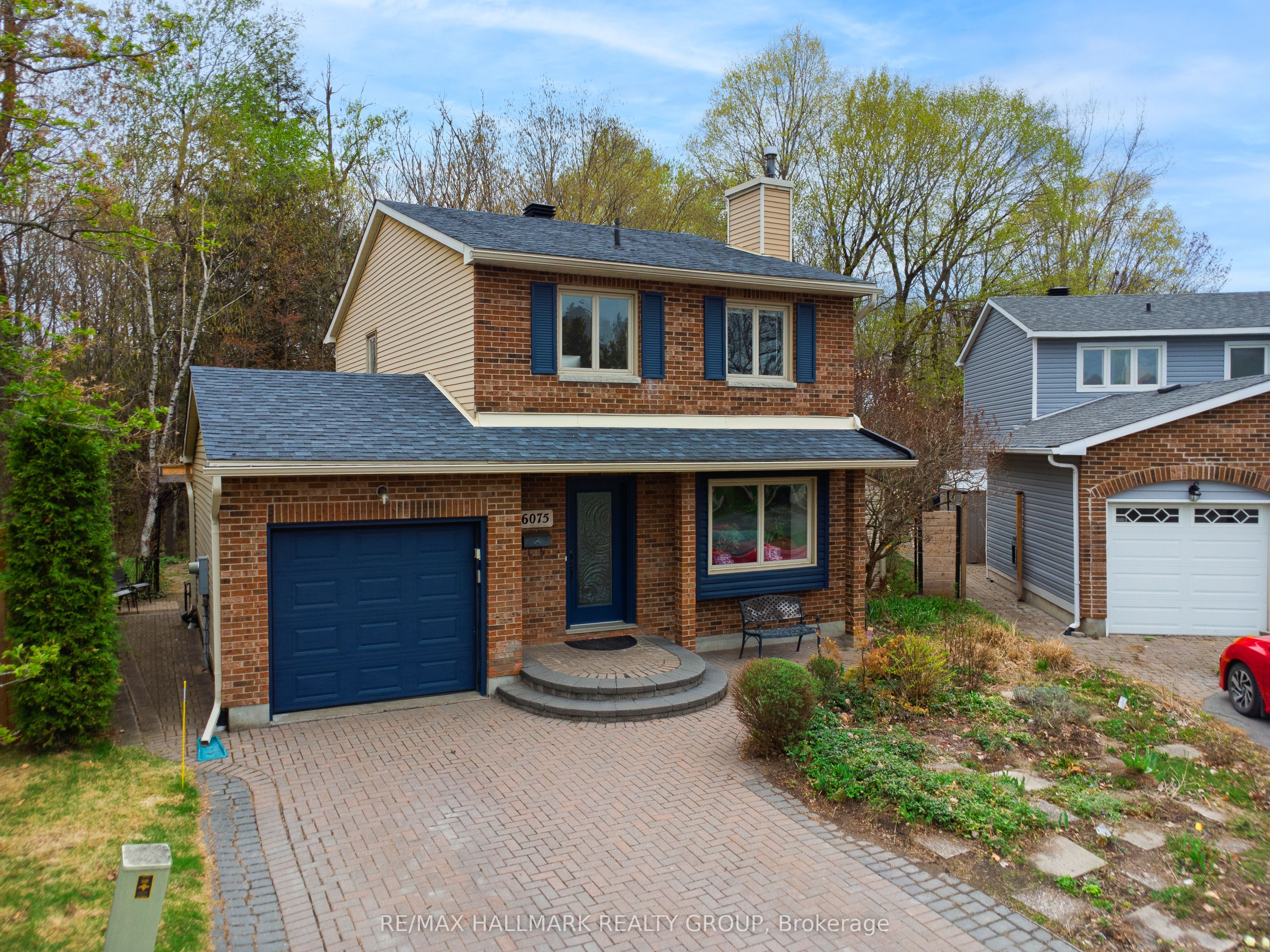 Listing 7356 Image