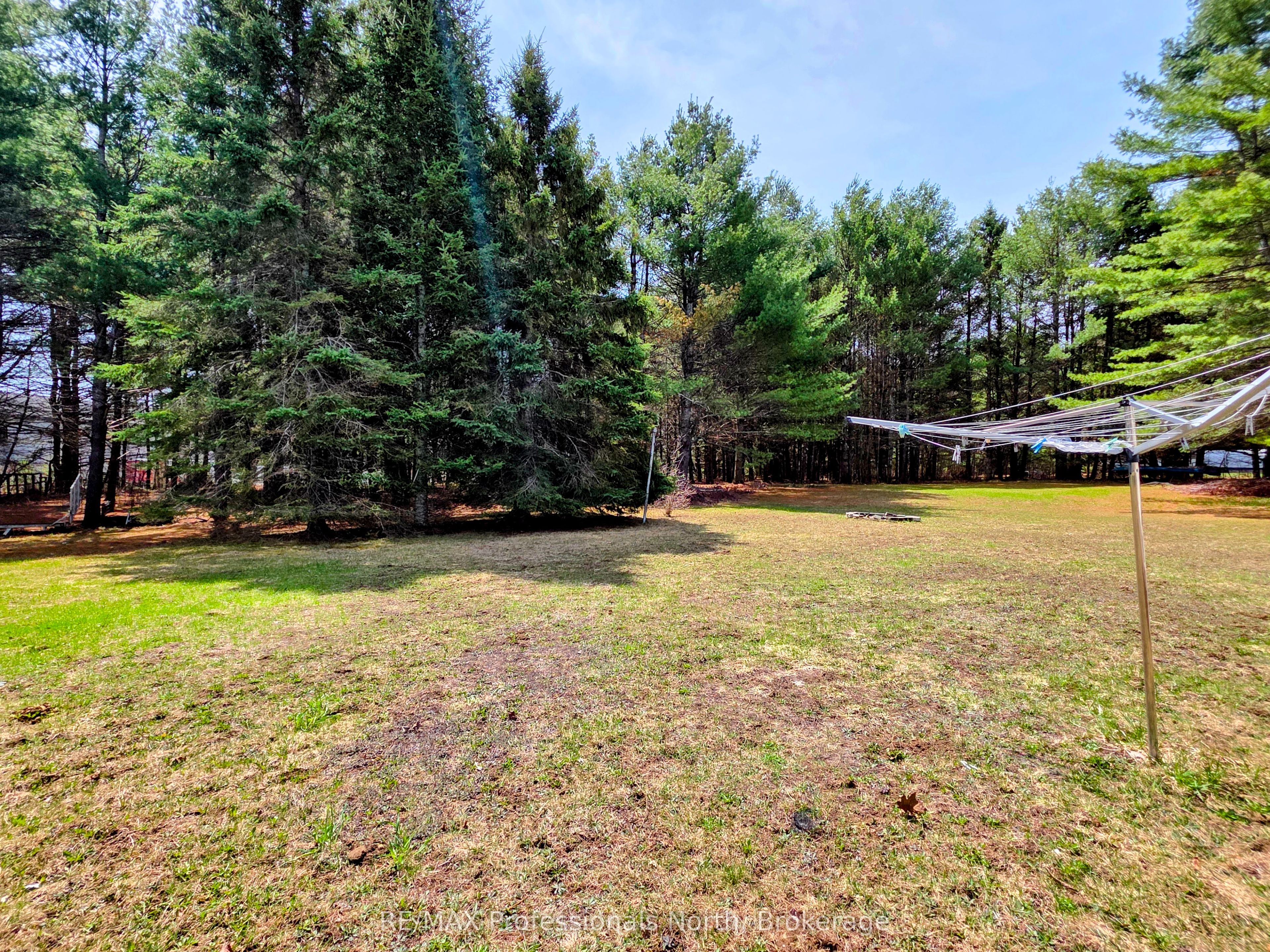 Listing 16352 Image