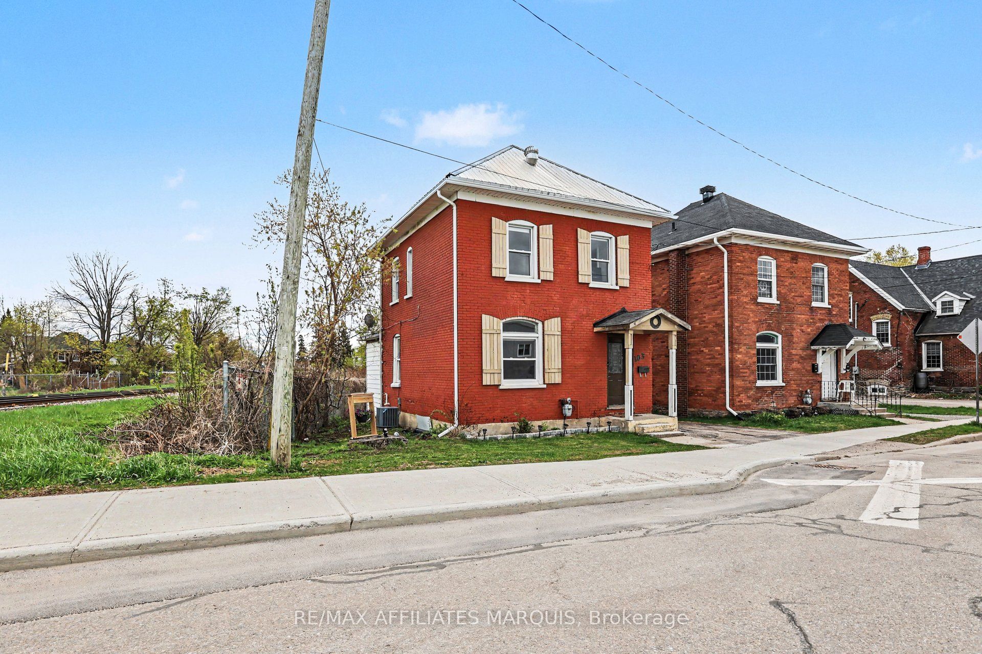 Listing 409 Image