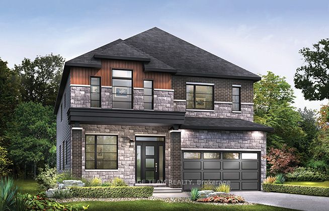 Listing 5136 Image