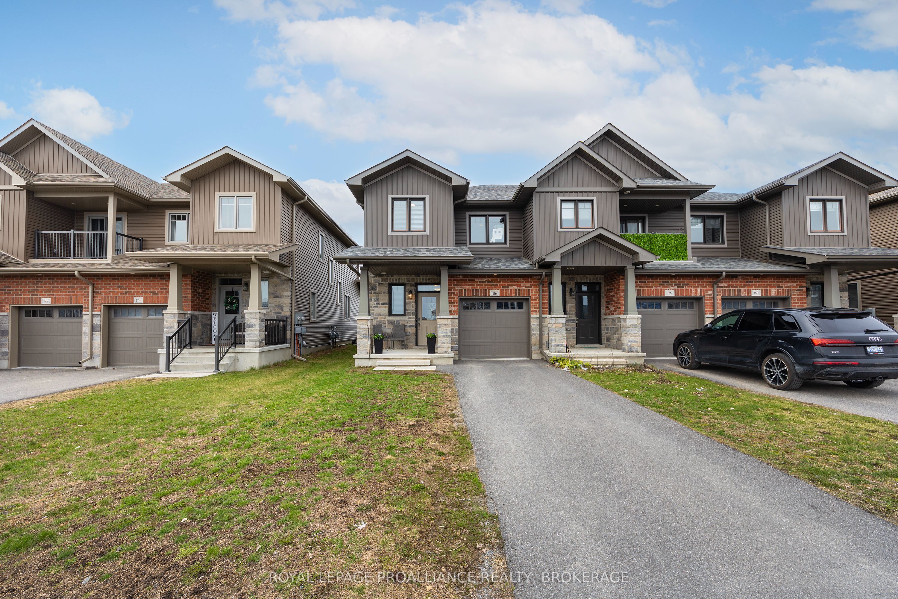 Listing 19566 Image