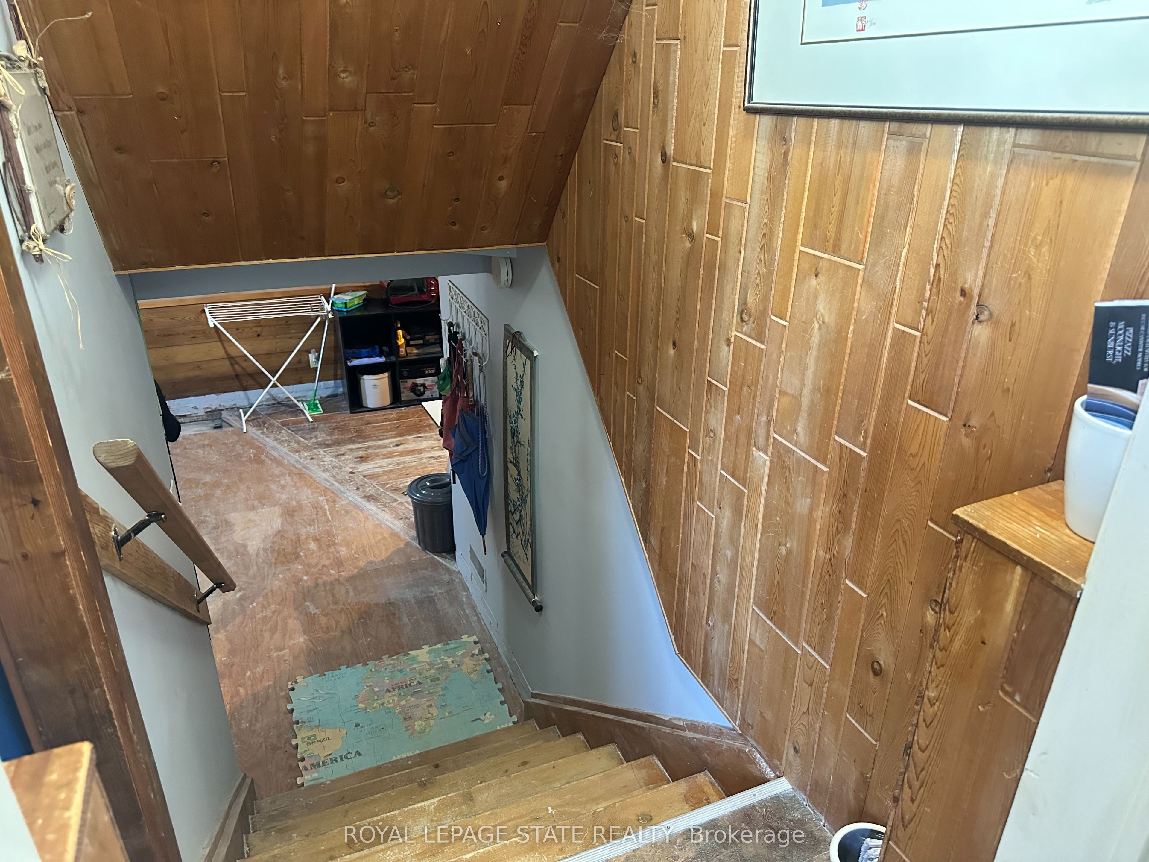 Listing 13939 Image