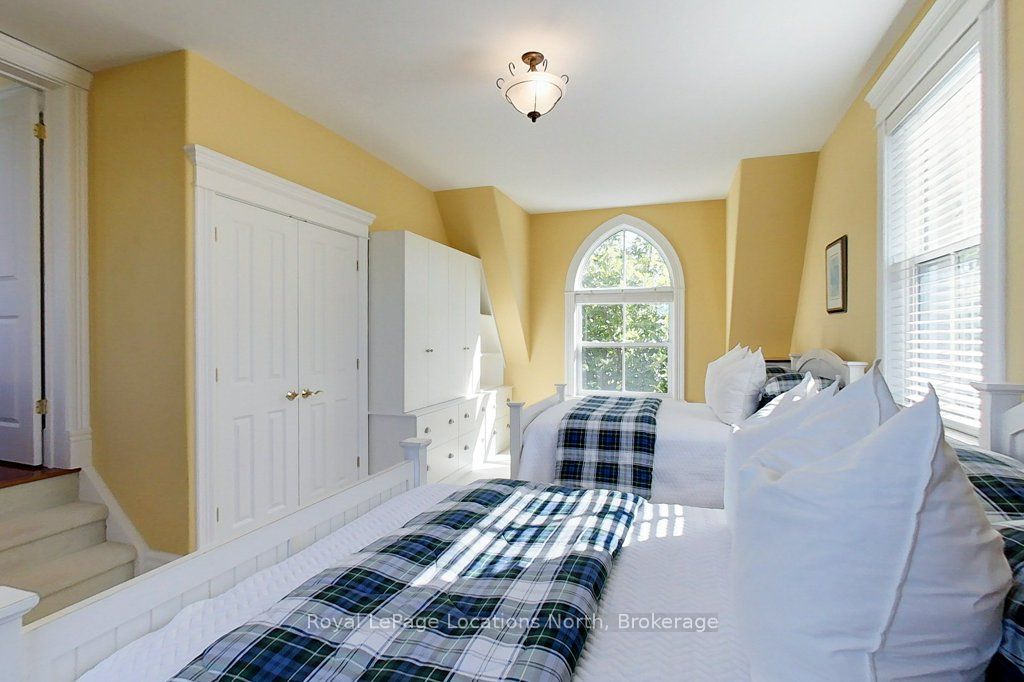 Listing 28093 Image
