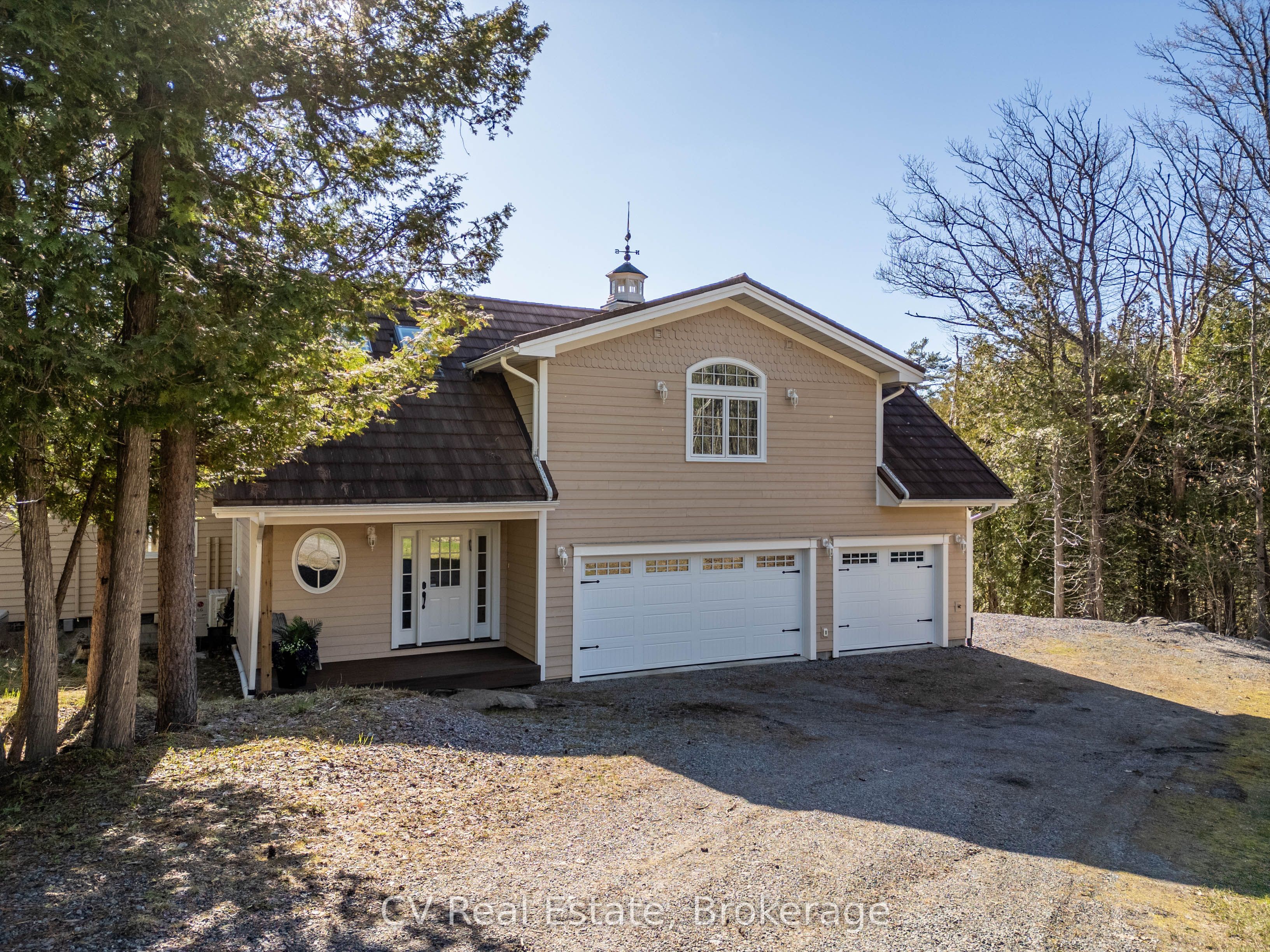 Listing 3260 Image