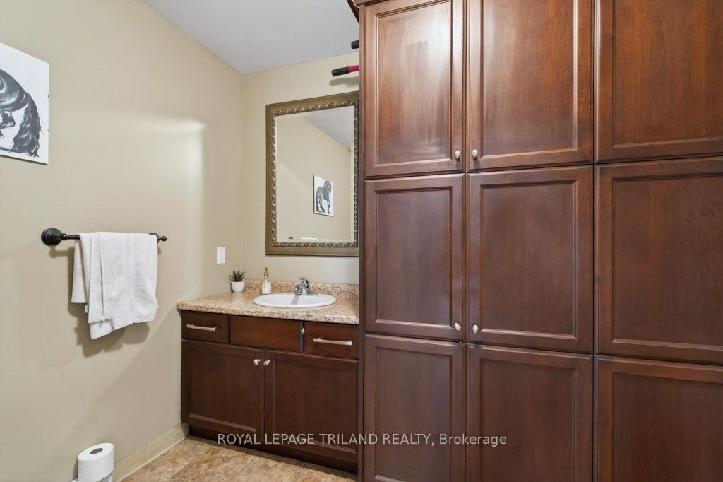 Listing 19173 Image