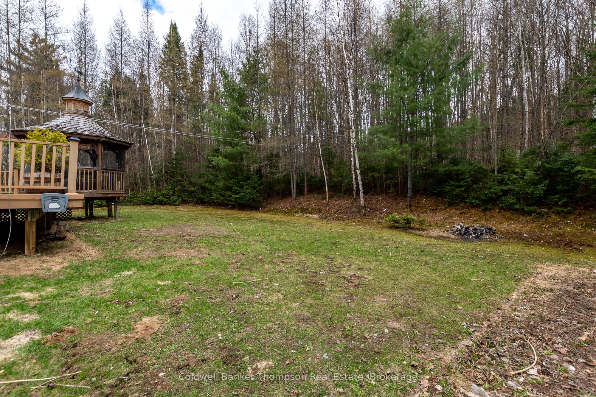 Listing 16400 Image
